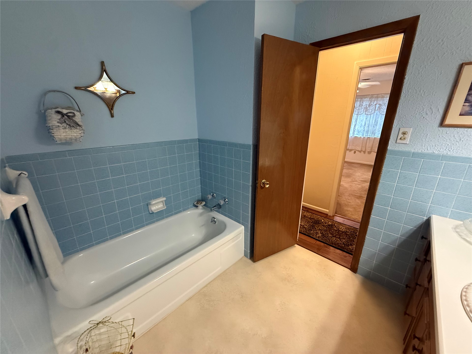 9185 Brock Road Property Photo 5