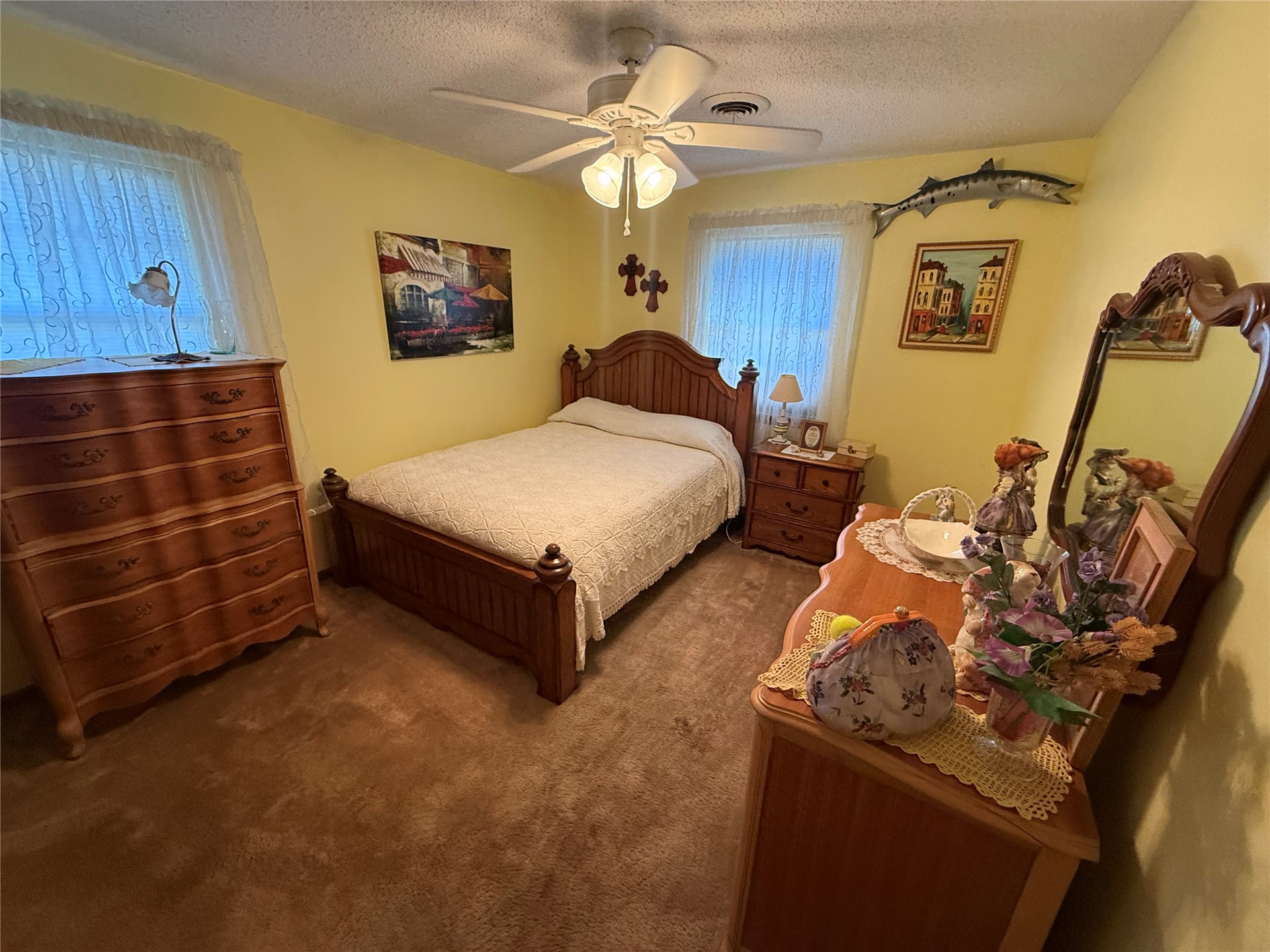 9185 Brock Road Property Photo 6