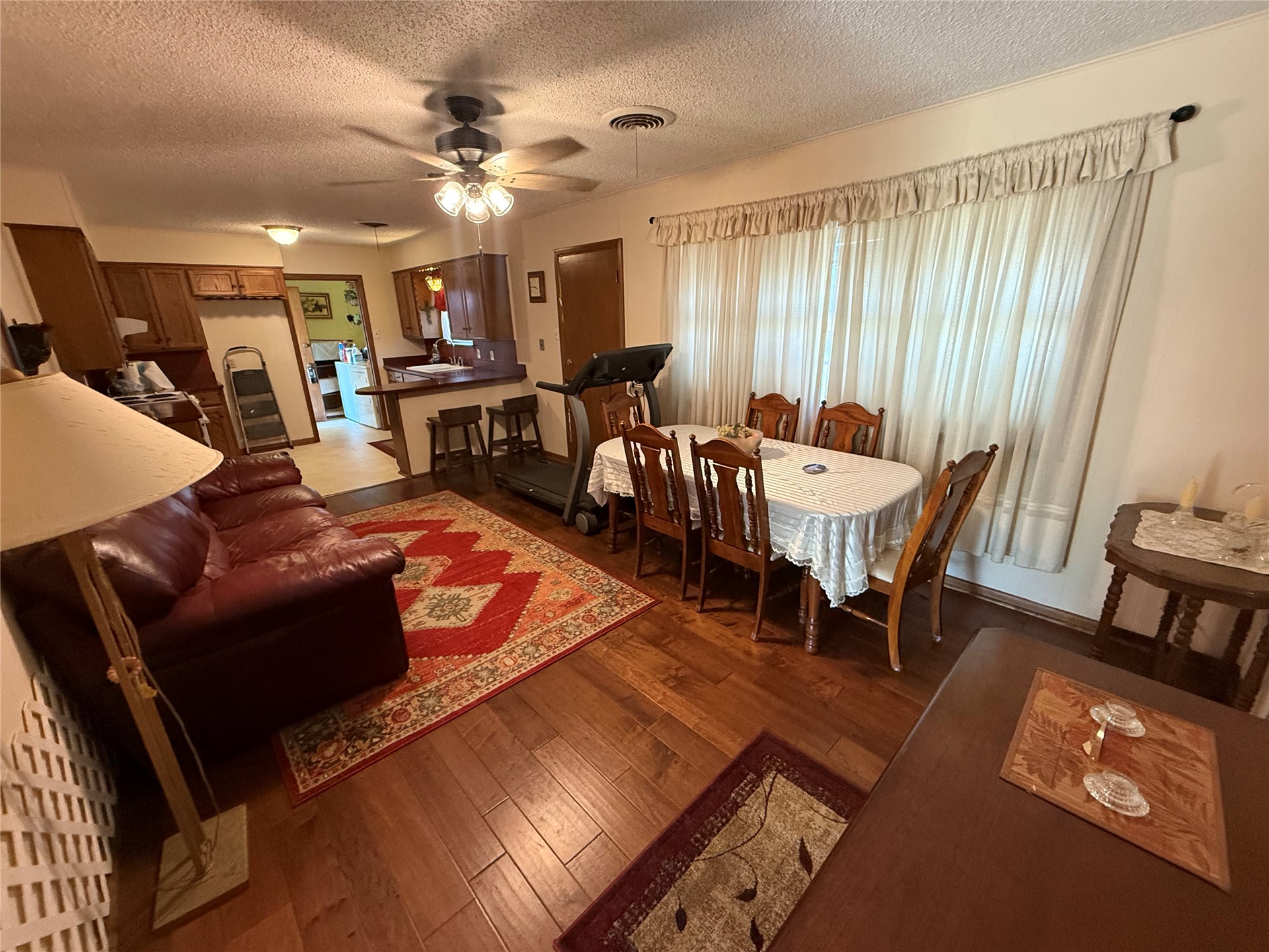 9185 Brock Road Property Photo 14
