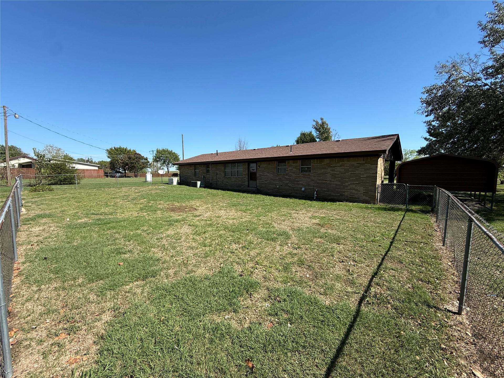 9185 Brock Road Property Photo 17