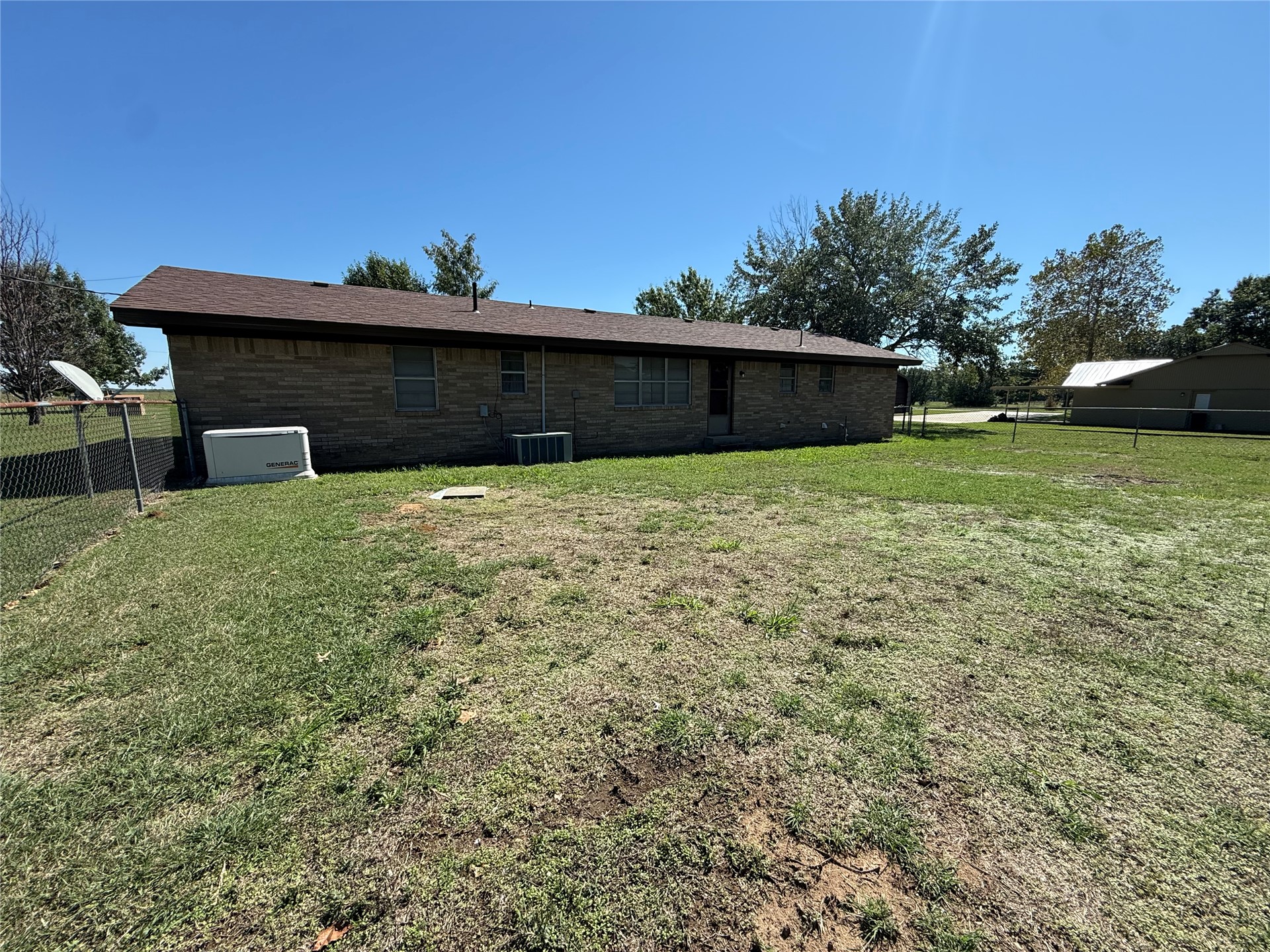 9185 Brock Road Property Photo 20