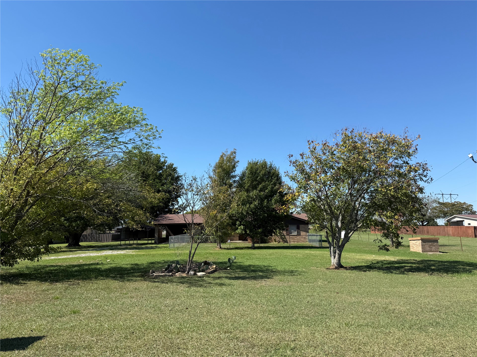 9185 Brock Road Property Photo 22