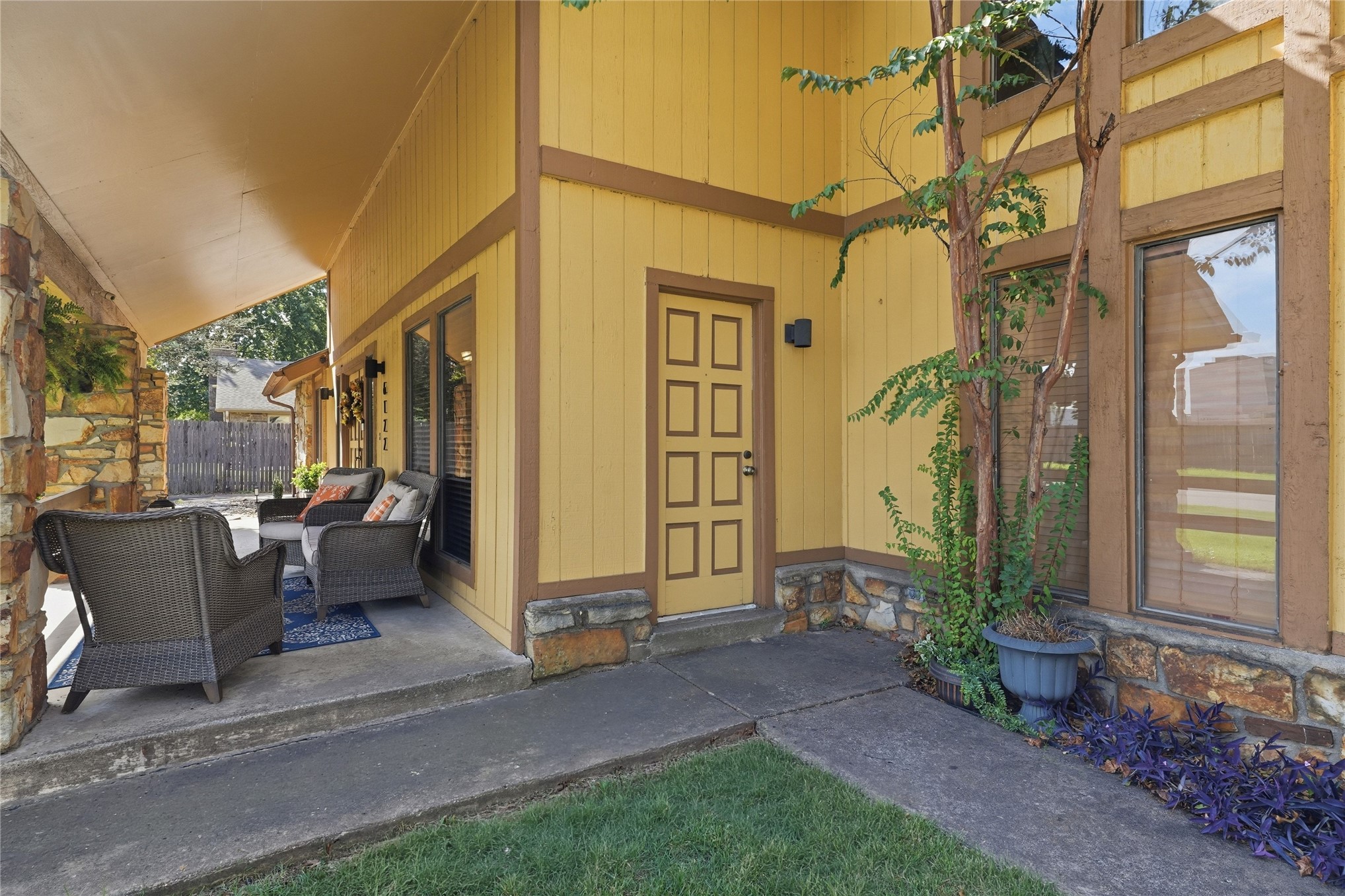 6122 S 75th East Avenue Property Photo 14