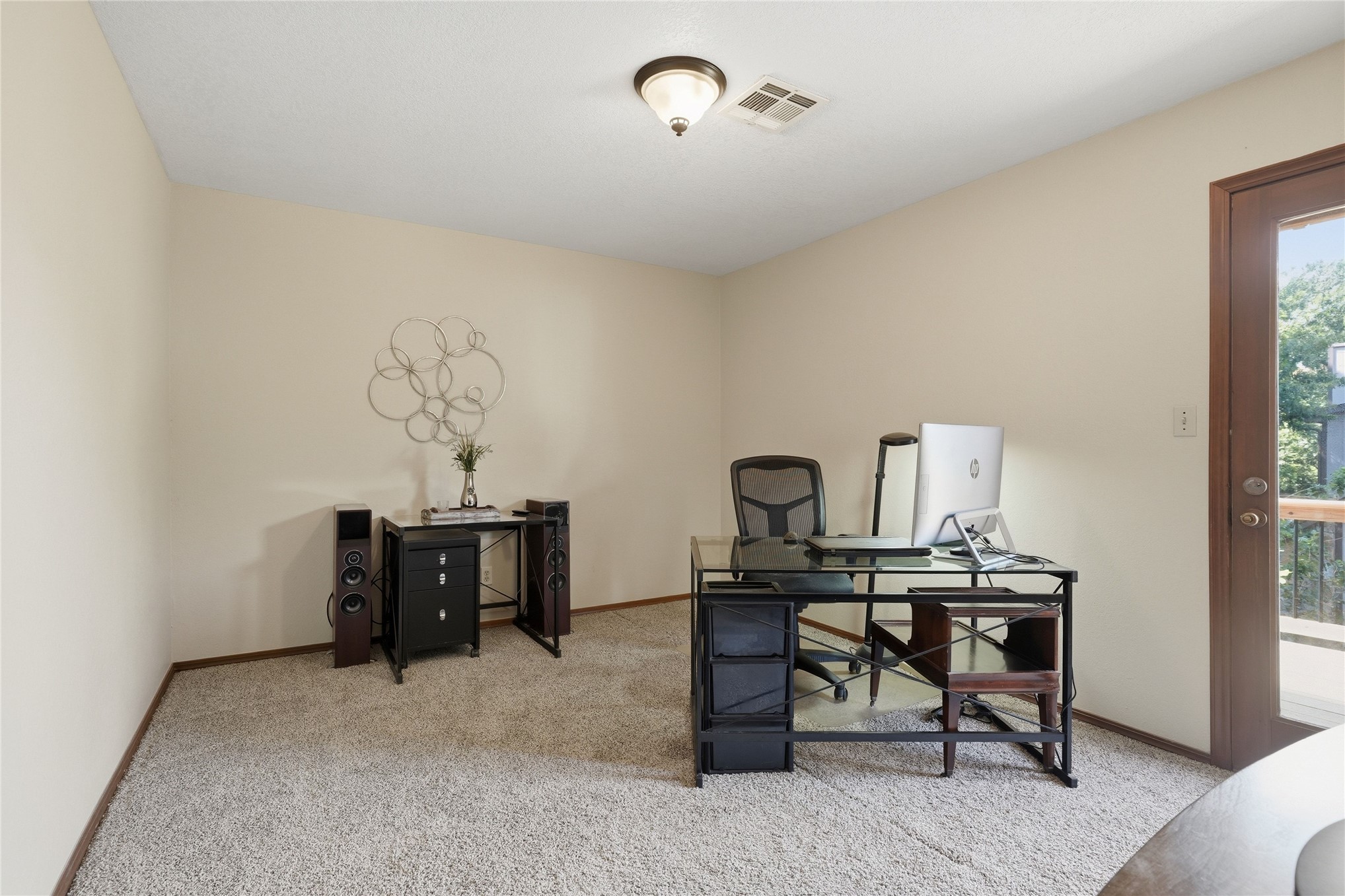 6122 S 75th East Avenue Property Photo 44