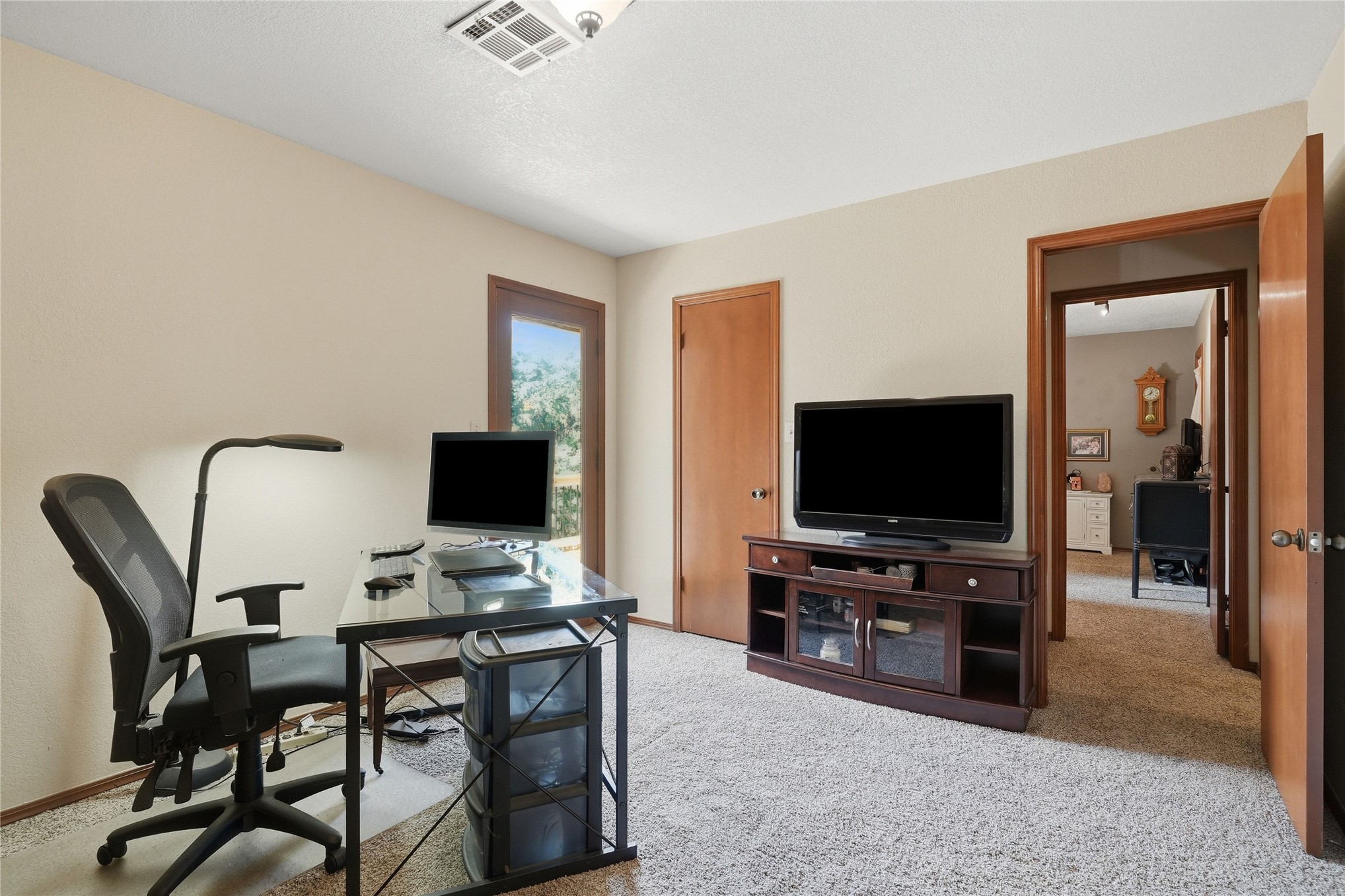 6122 S 75th East Avenue Property Photo 45