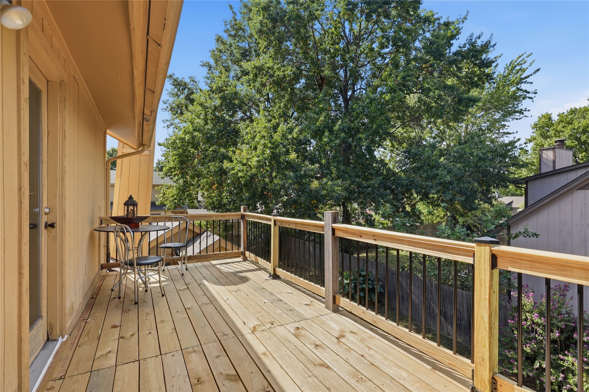 6122 S 75th East Avenue Property Photo 46