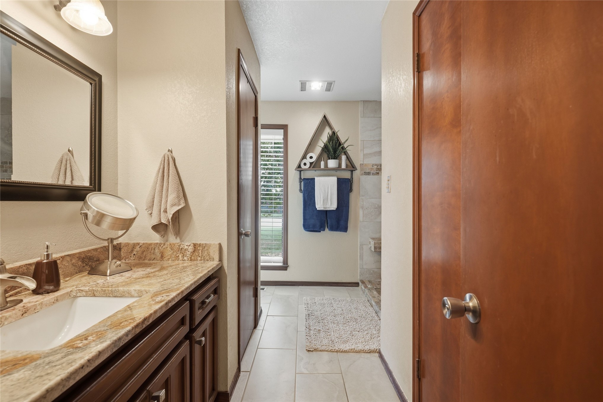 6122 S 75th East Avenue Property Photo 53
