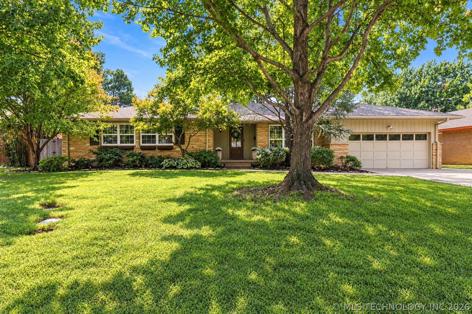 3738 45th Street