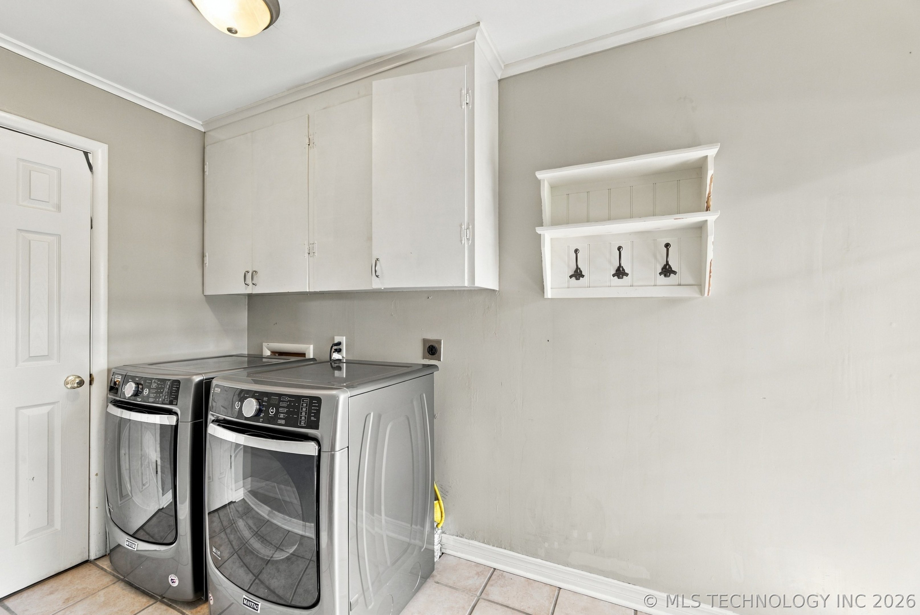 3738 45th Street Property Photo 16