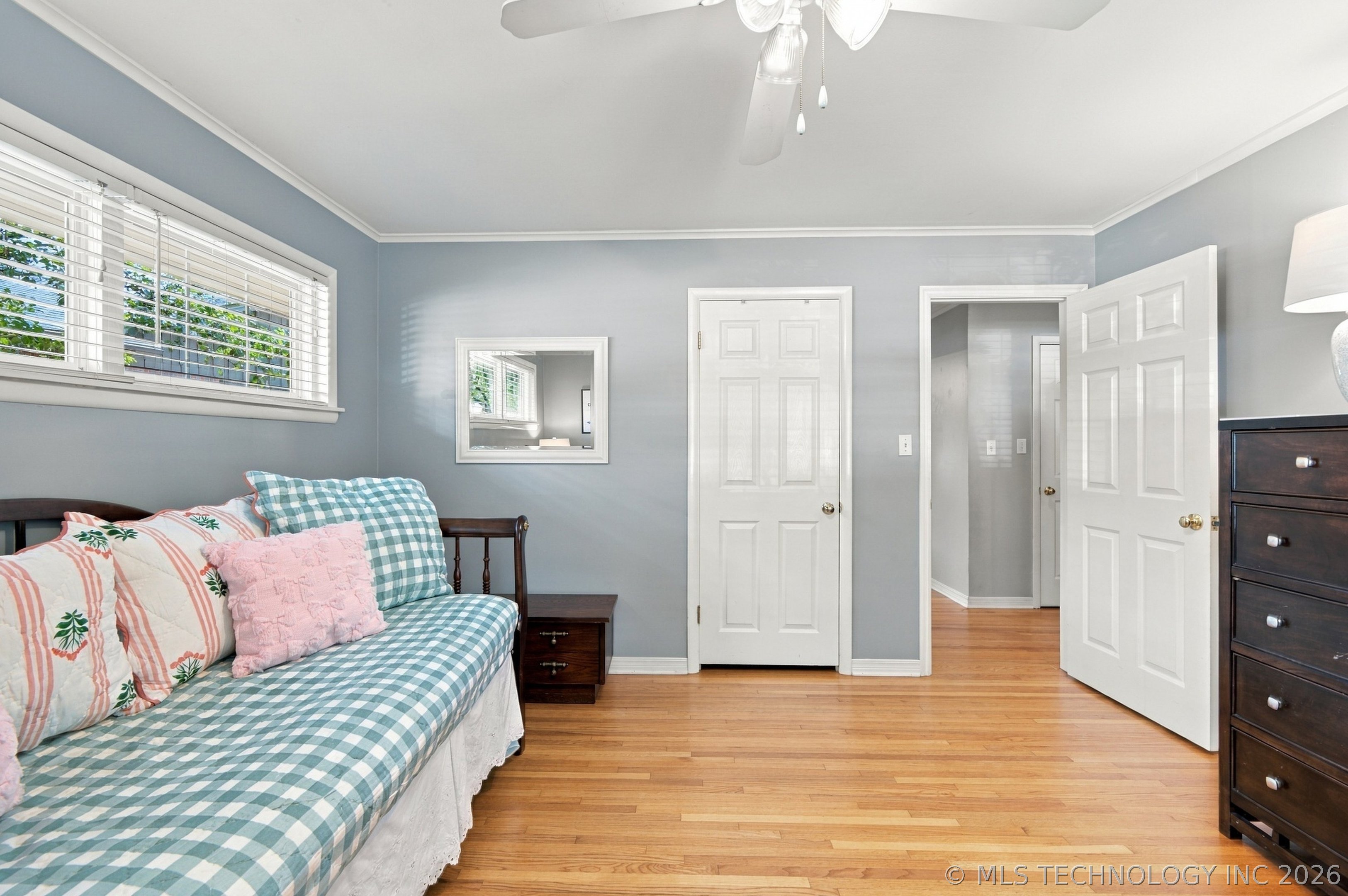 3738 45th Street Property Photo 19