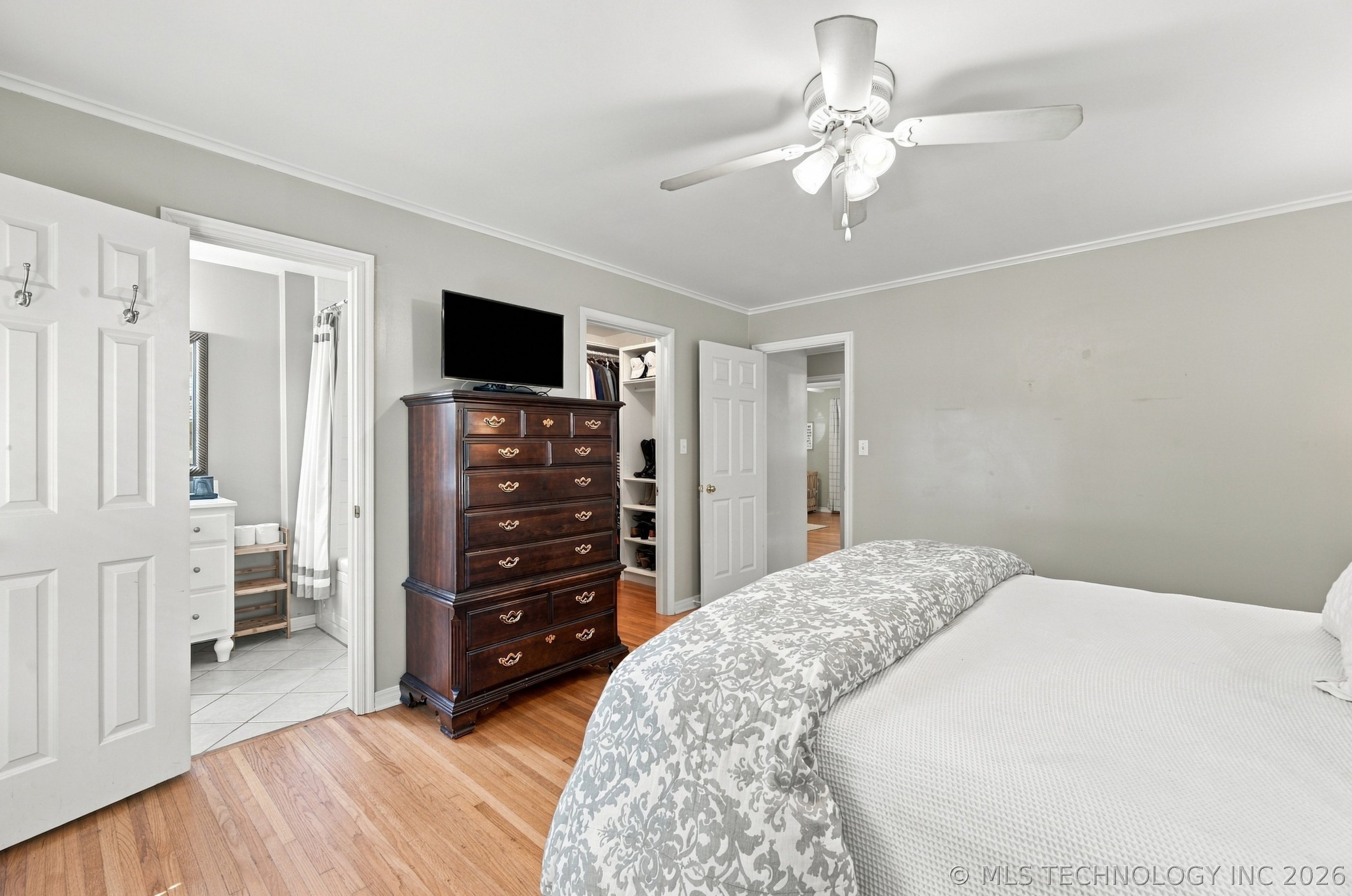 3738 45th Street Property Photo 24