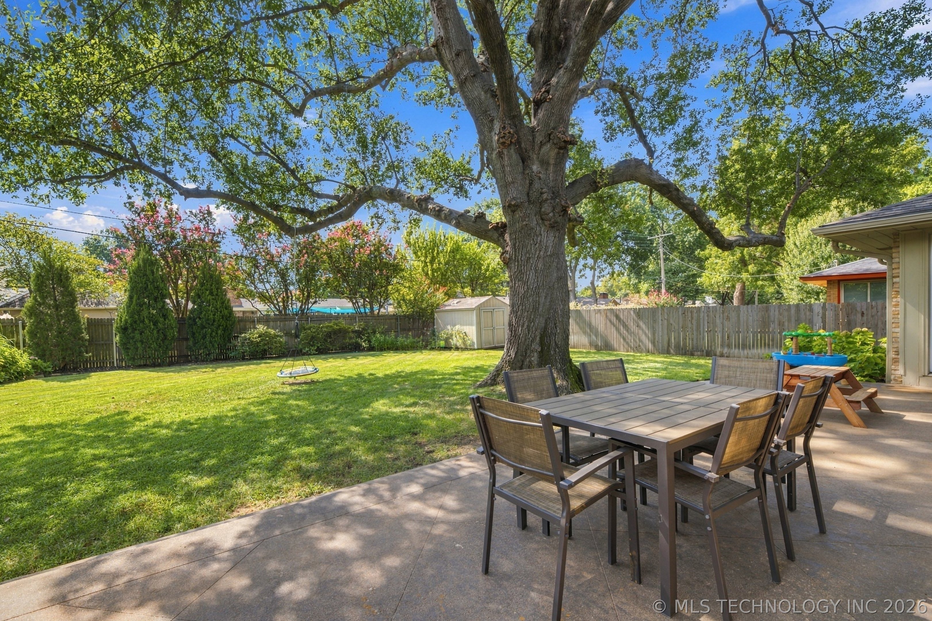 3738 45th Street Property Photo 27