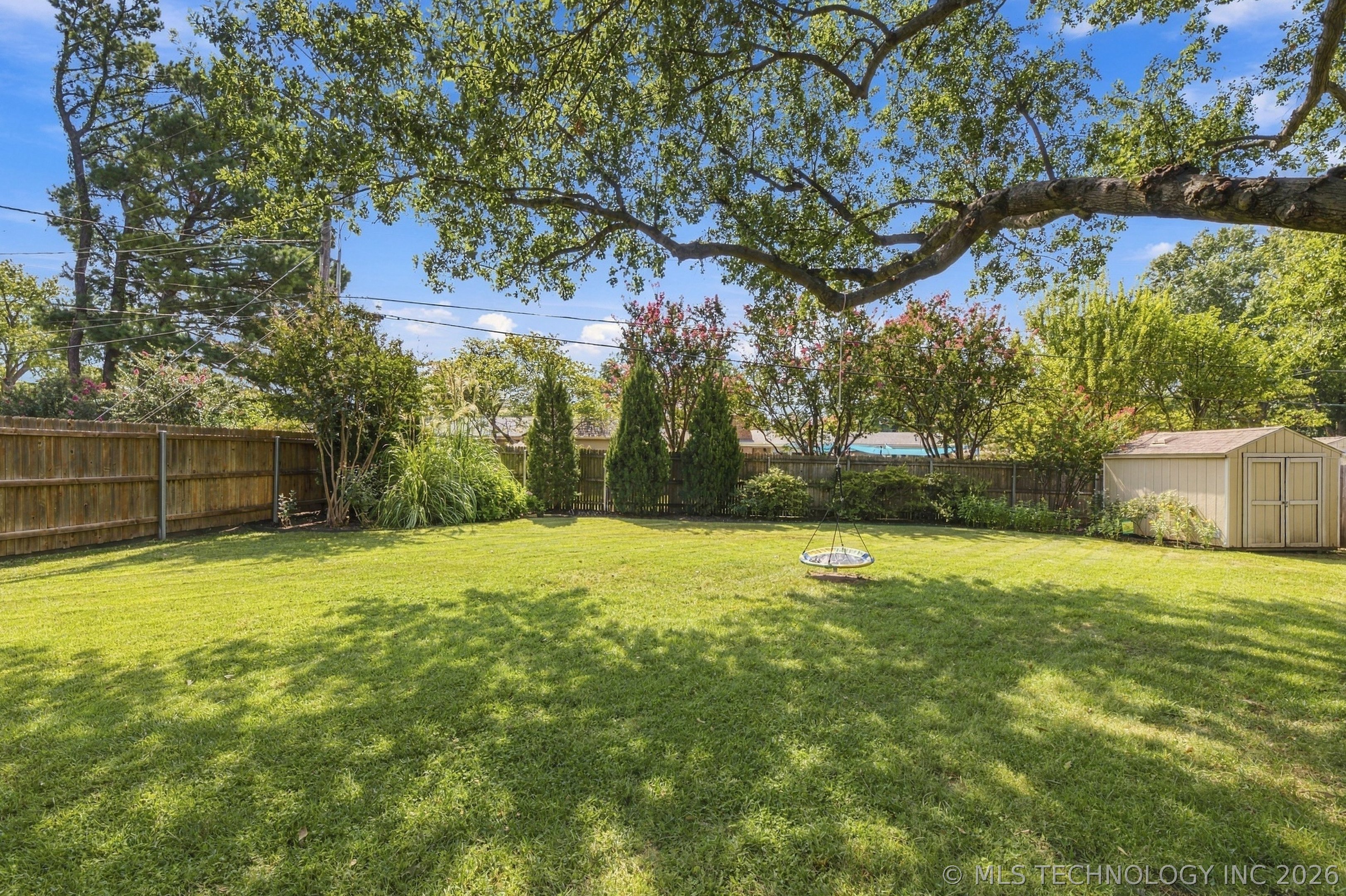 3738 45th Street Property Photo 28
