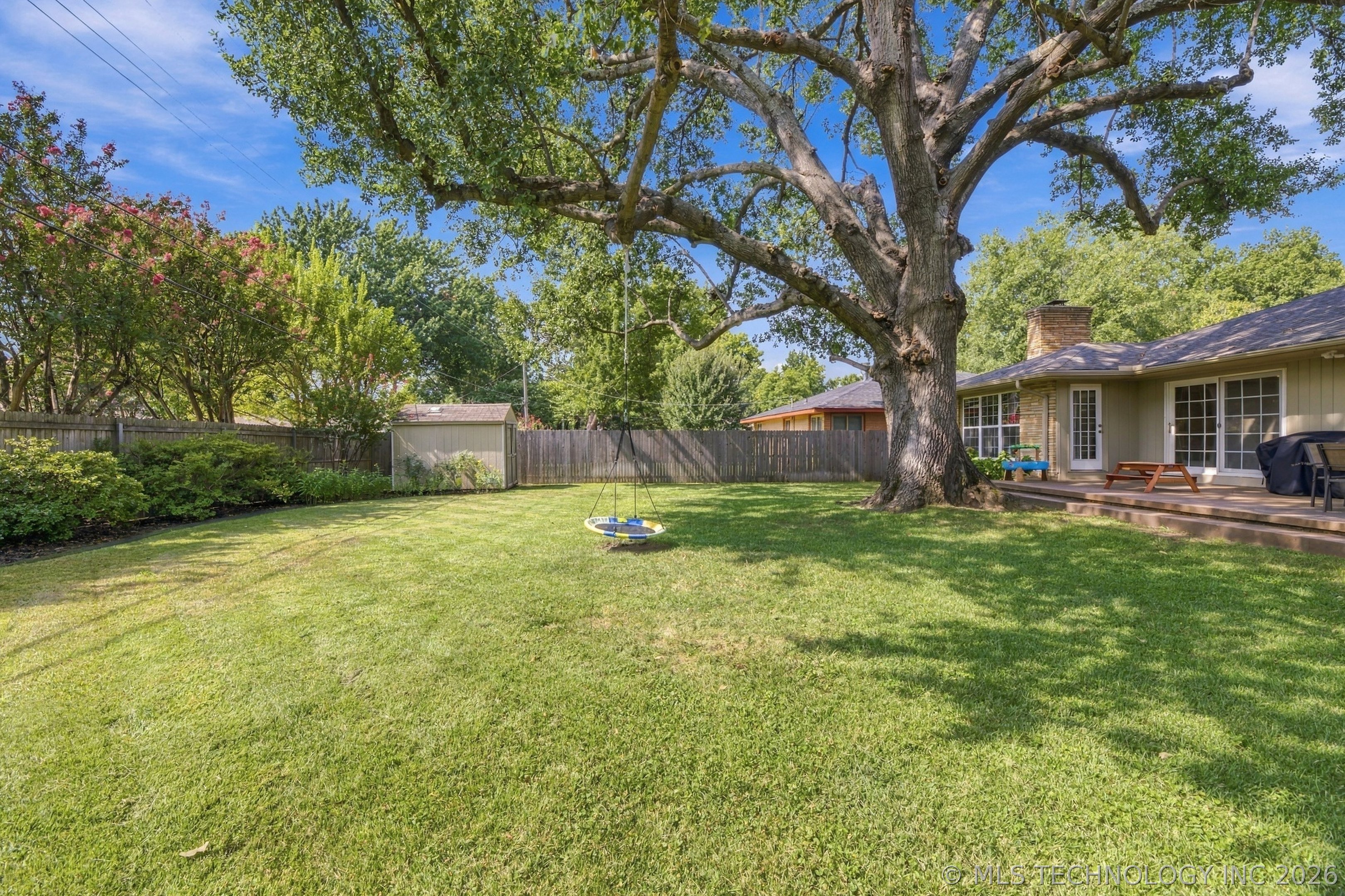 3738 45th Street Property Photo 29