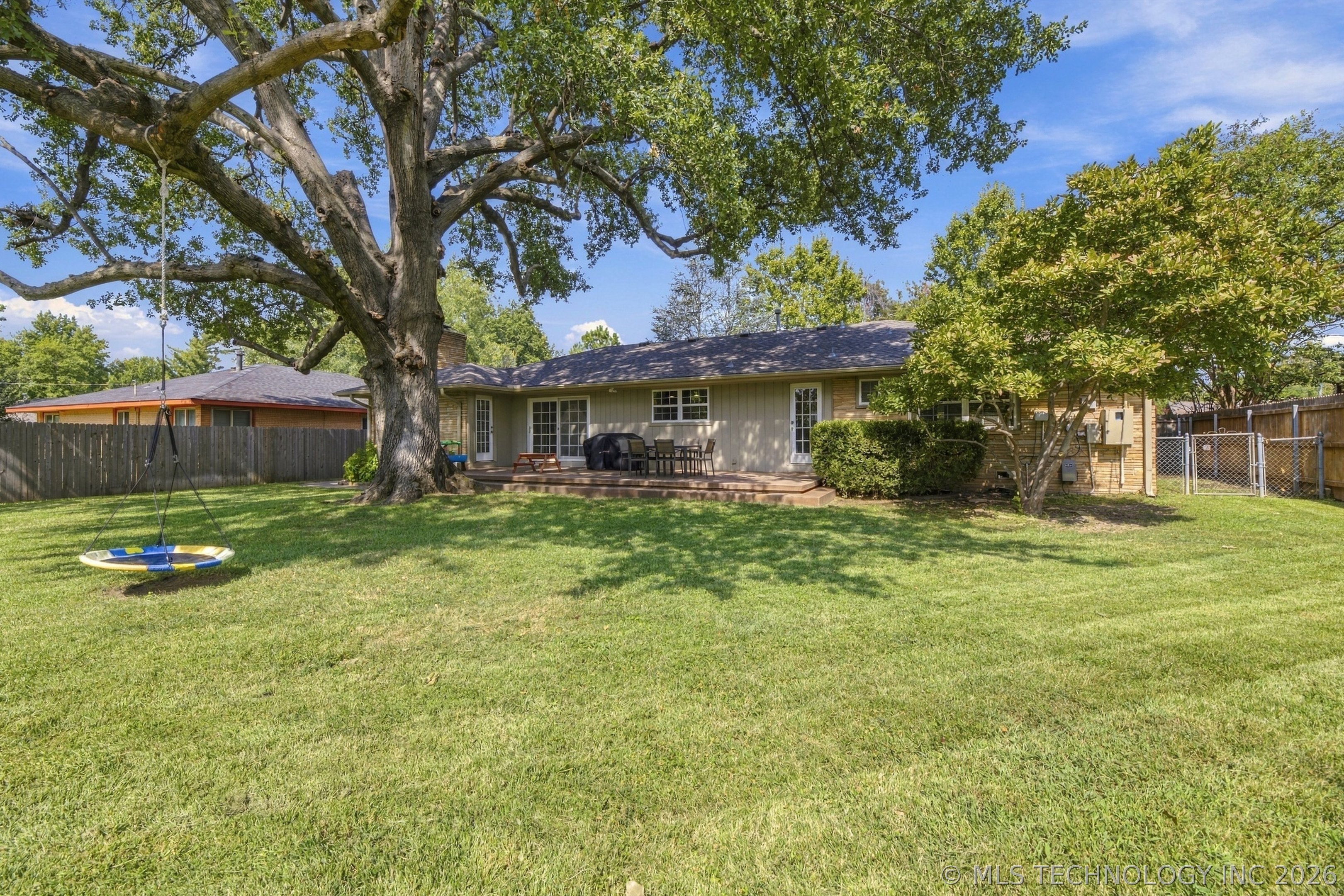 3738 45th Street Property Photo 30