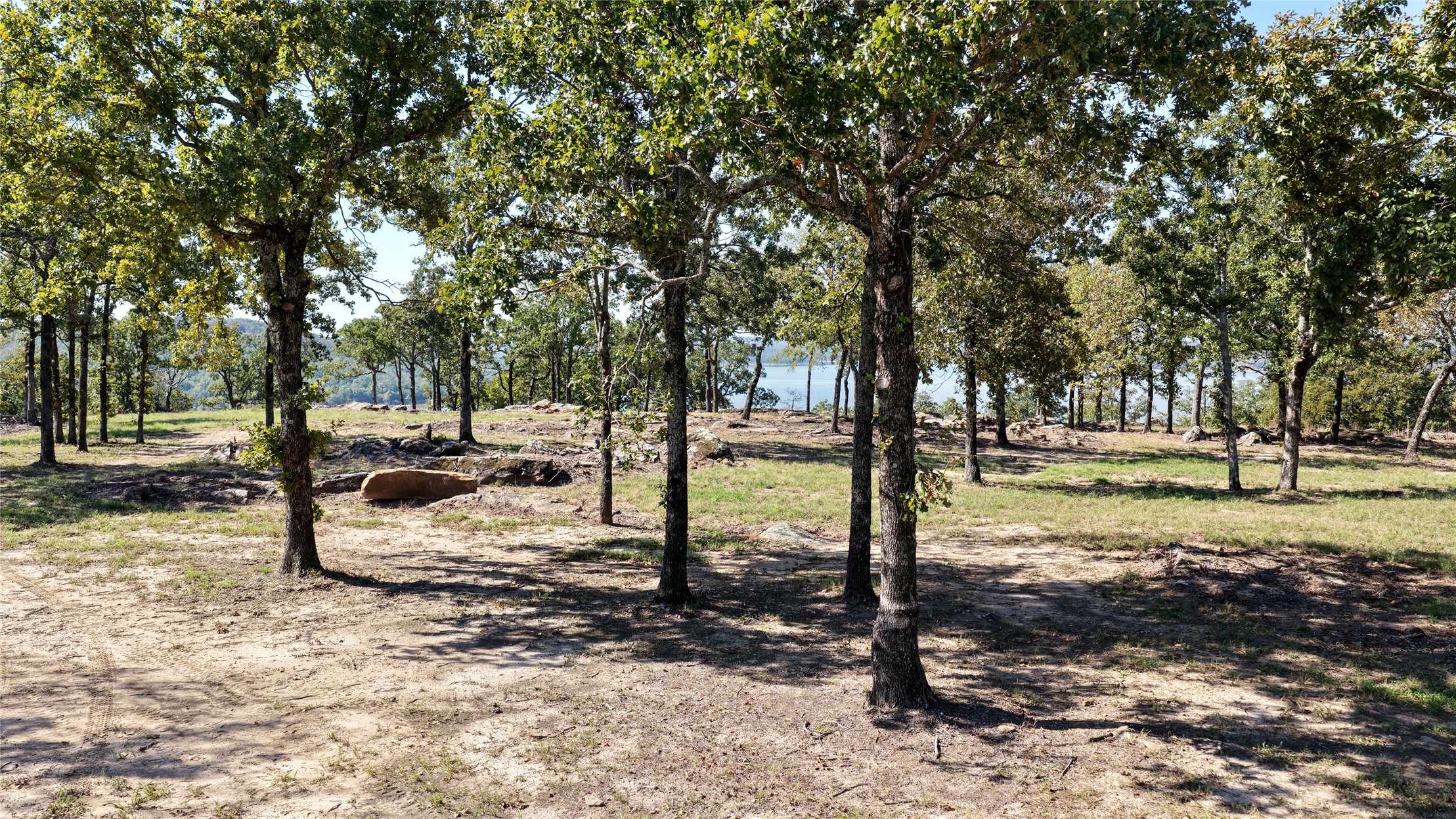 1 Oak Barrel Property Photo 8