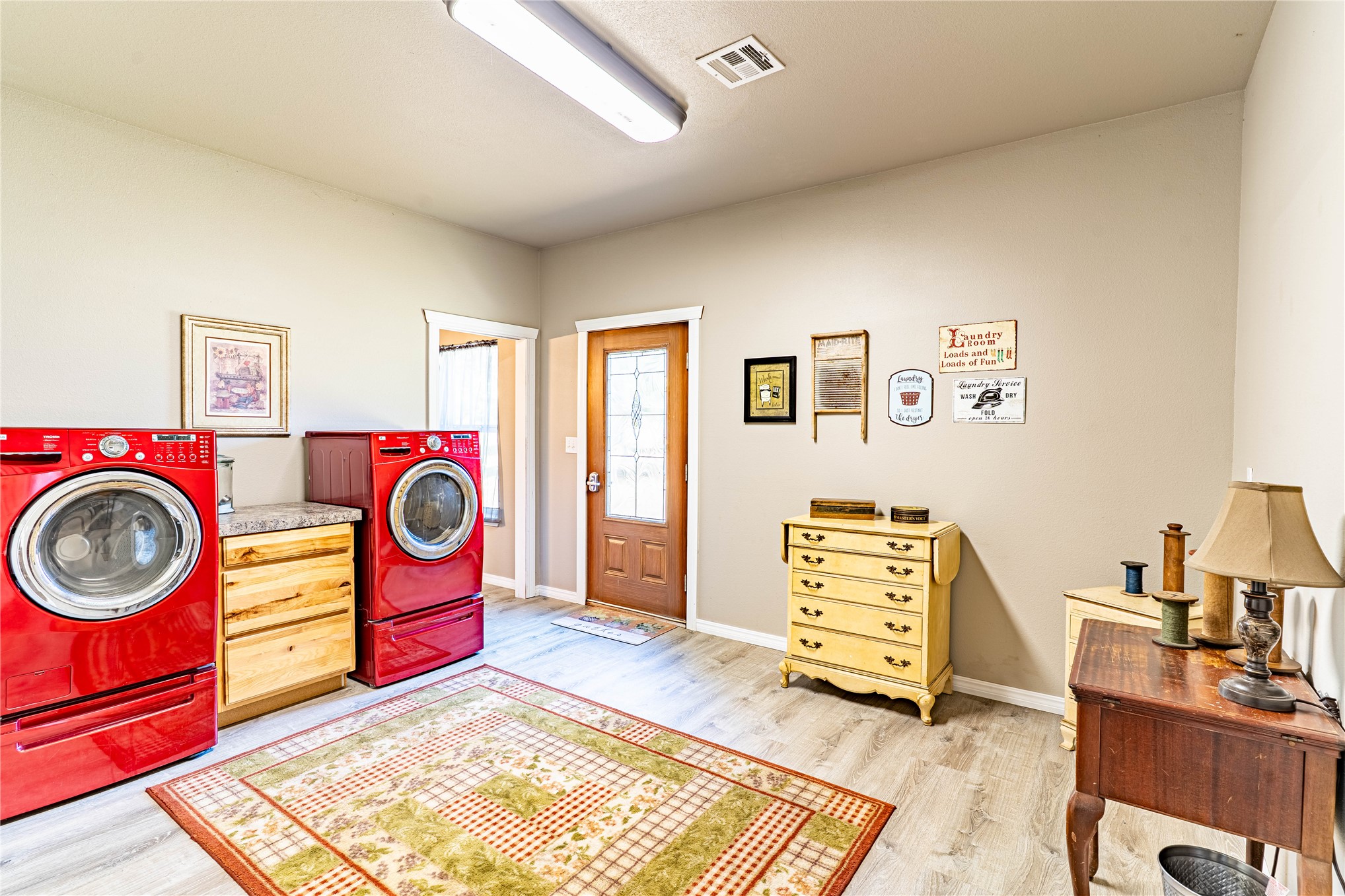 36041 W 271st Street S Property Photo 20