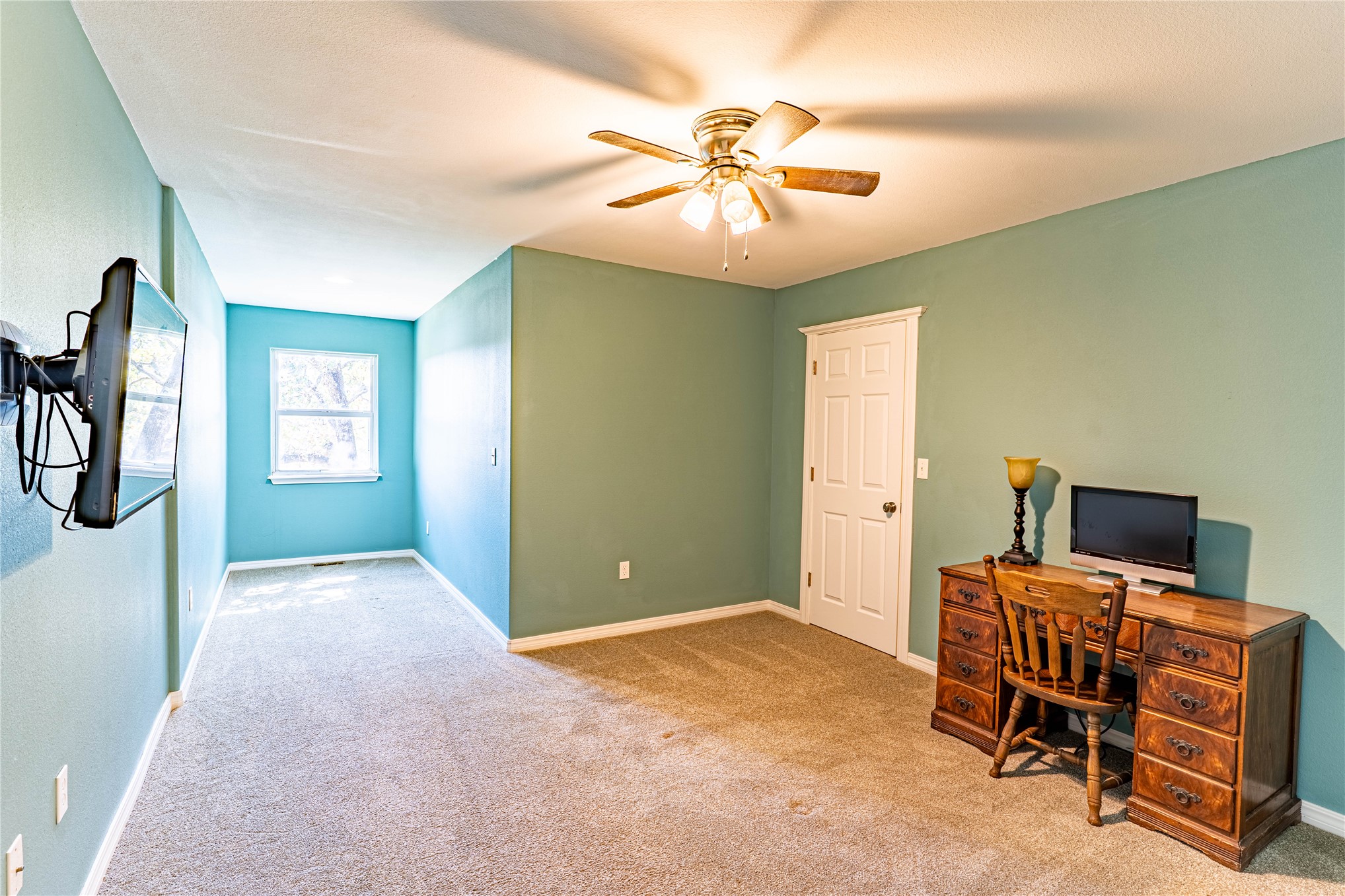 36041 W 271st Street S Property Photo 25