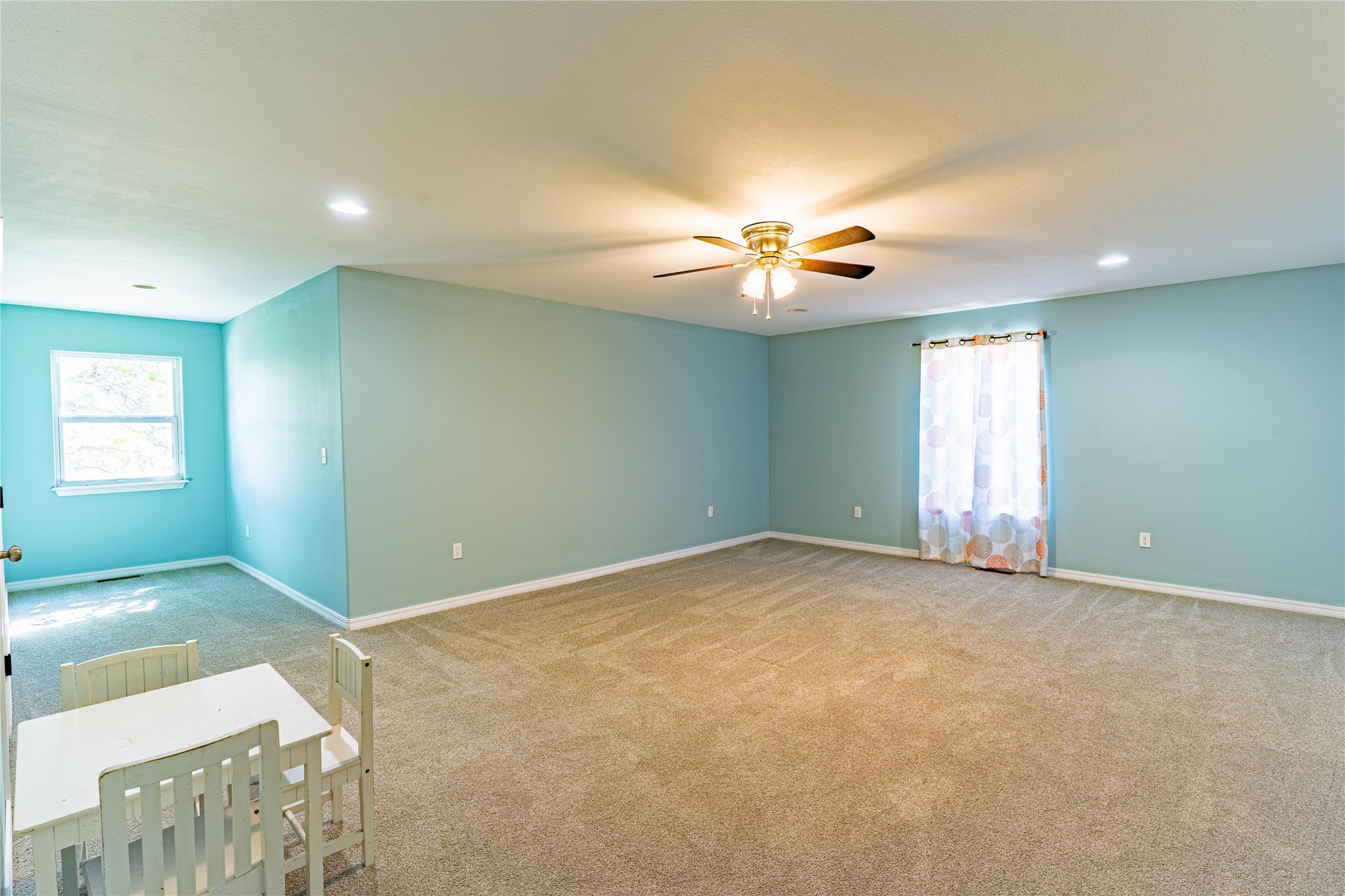 36041 W 271st Street S Property Photo 29