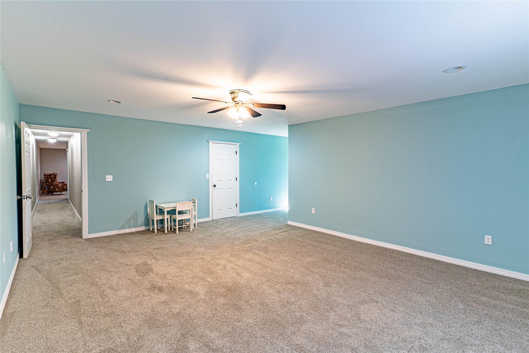 36041 W 271st Street S Property Photo 30