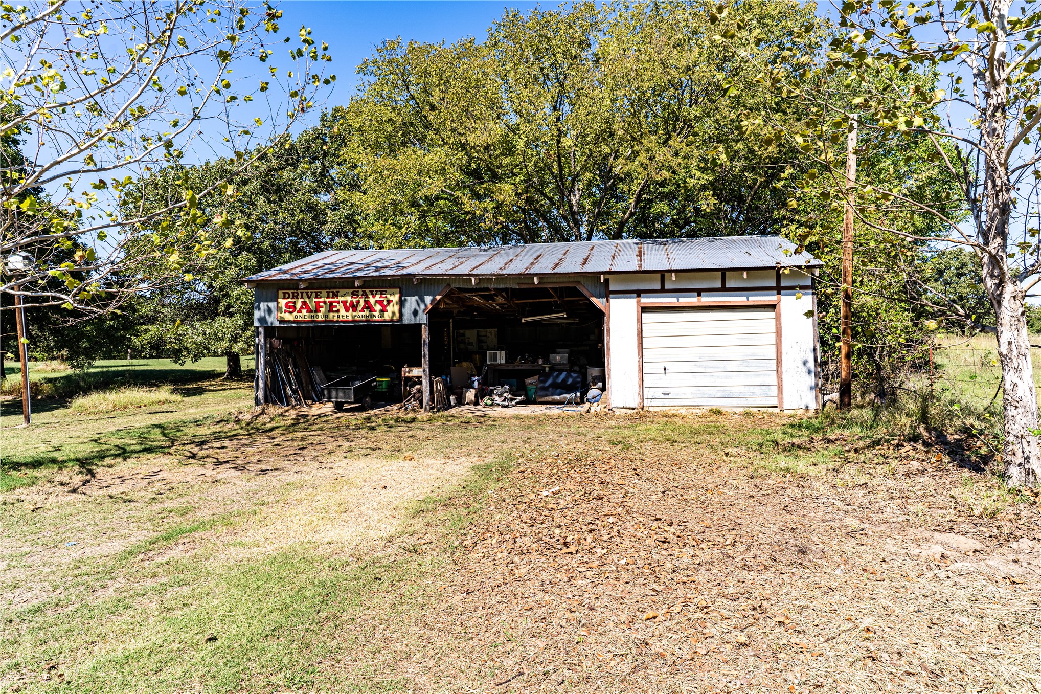 36041 W 271st Street S Property Photo 41