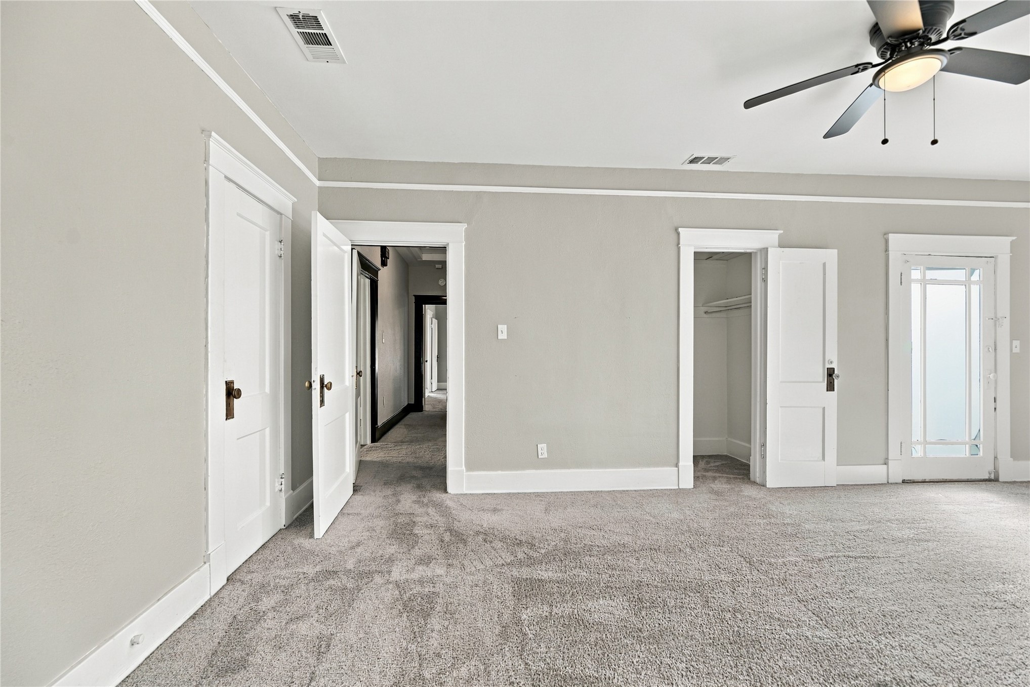 212 N Rosedale Avenue Property Photo 14