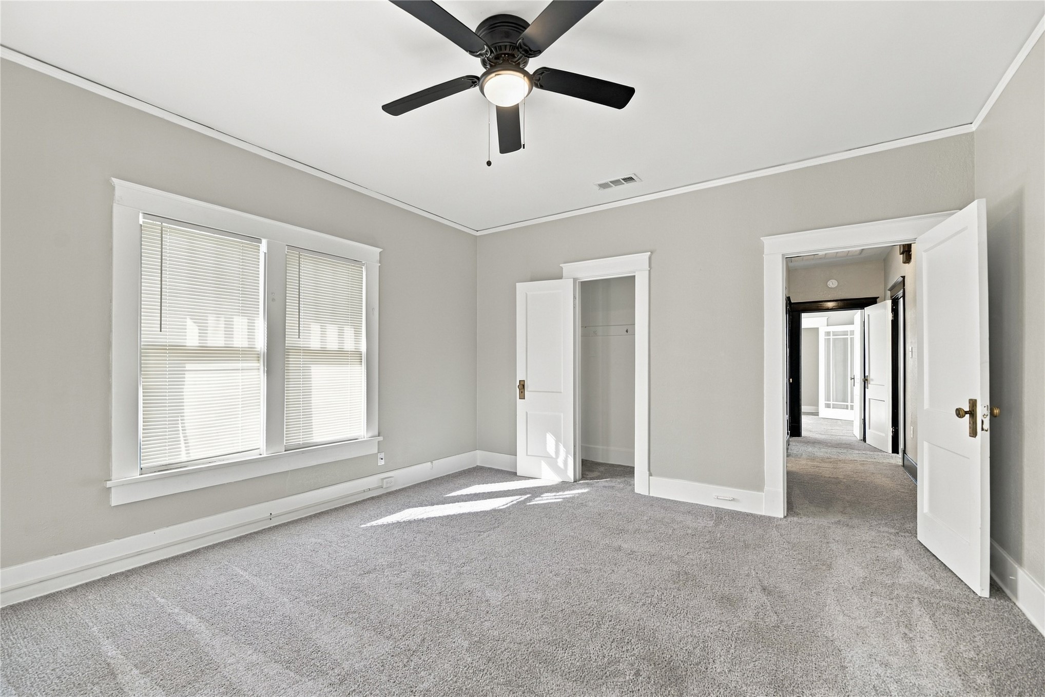 212 N Rosedale Avenue Property Photo 20