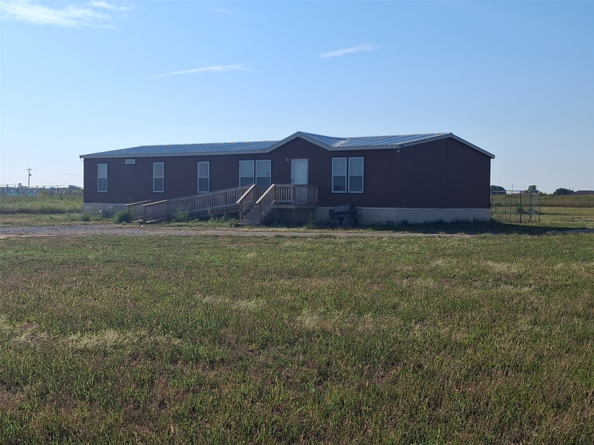 11551 Wagon Wheel Circle Property Photo 1
