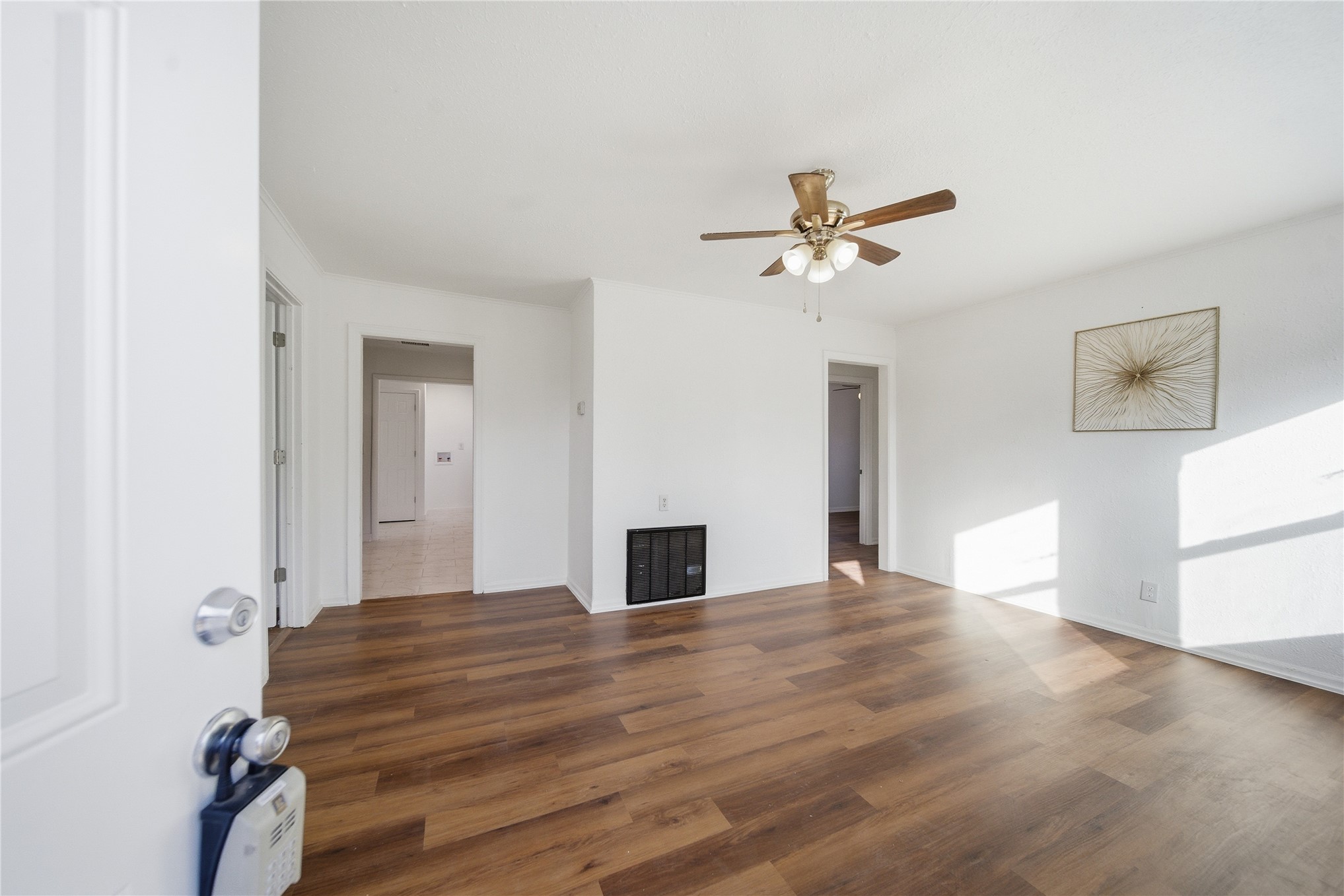 3503 E Xyler Street Property Photo 2