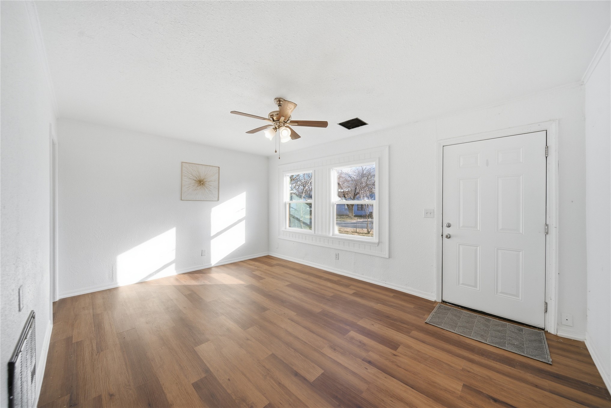 3503 E Xyler Street Property Photo 3