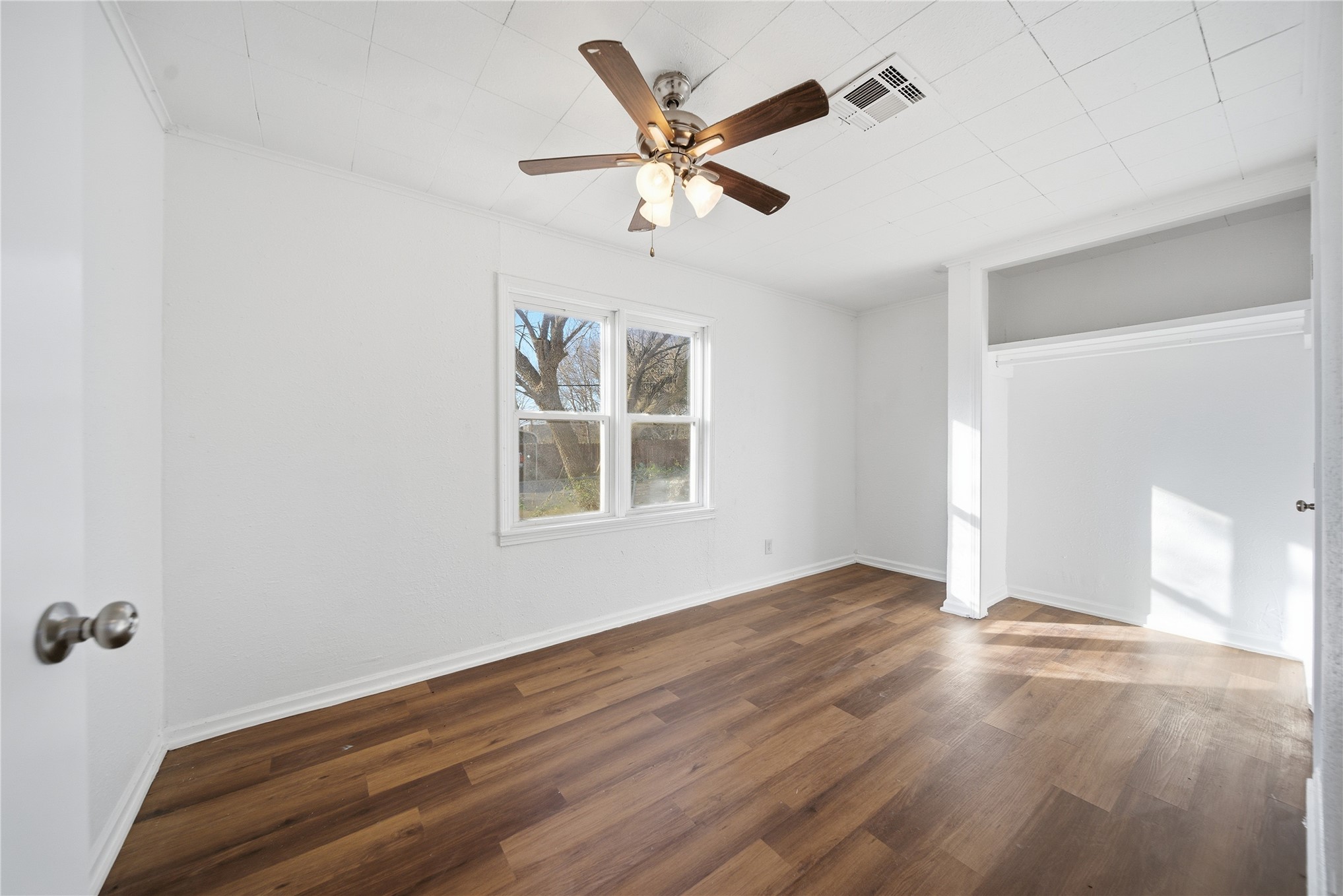 3503 E Xyler Street Property Photo 7