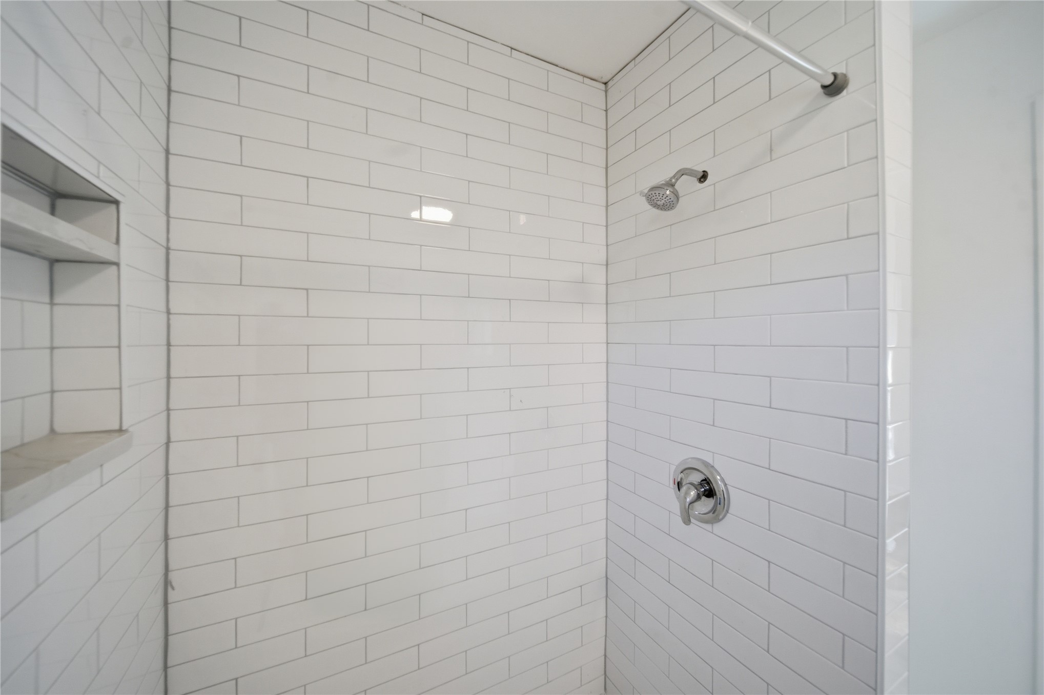 3503 E Xyler Street Property Photo 10