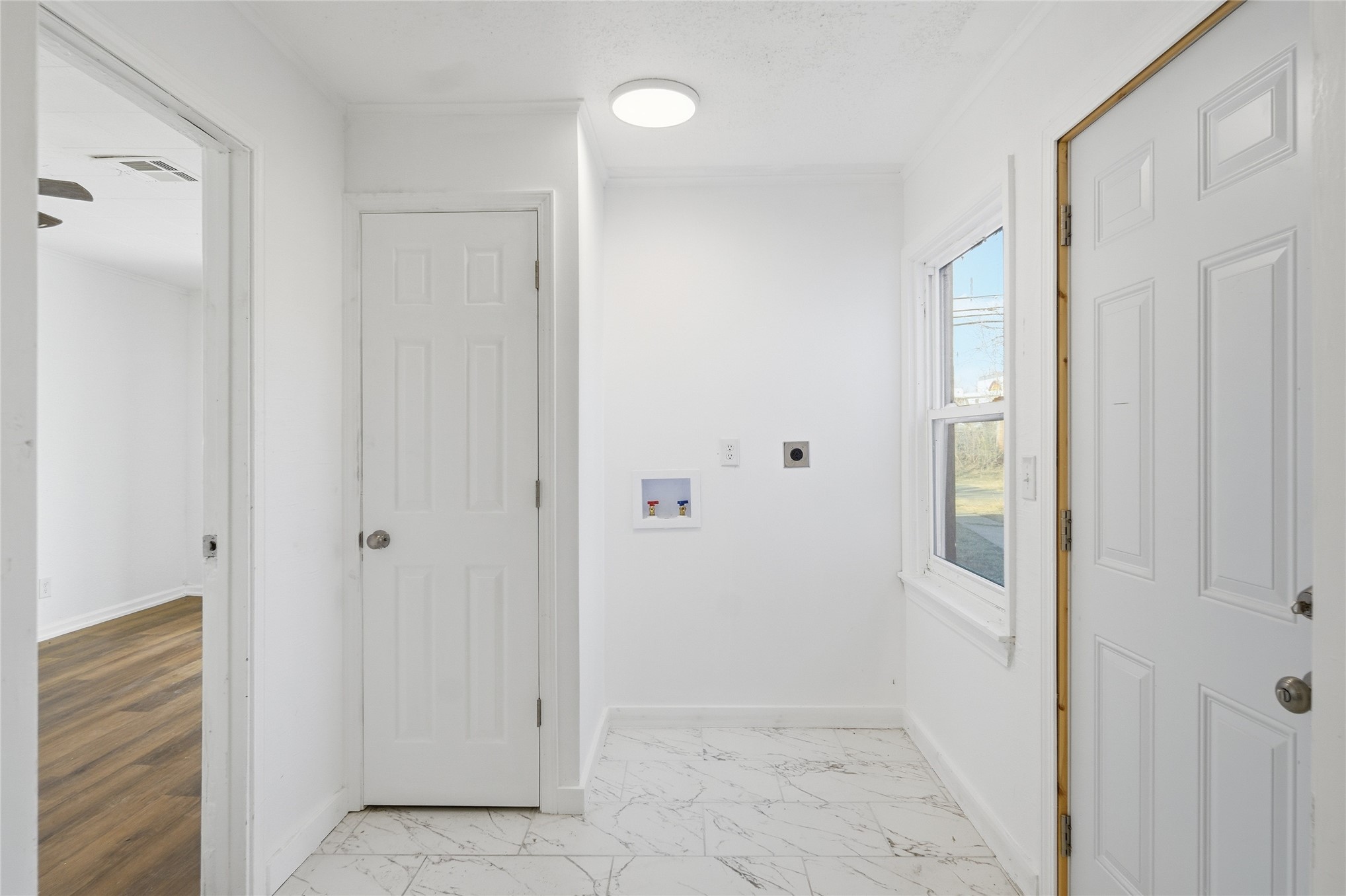3503 E Xyler Street Property Photo 11