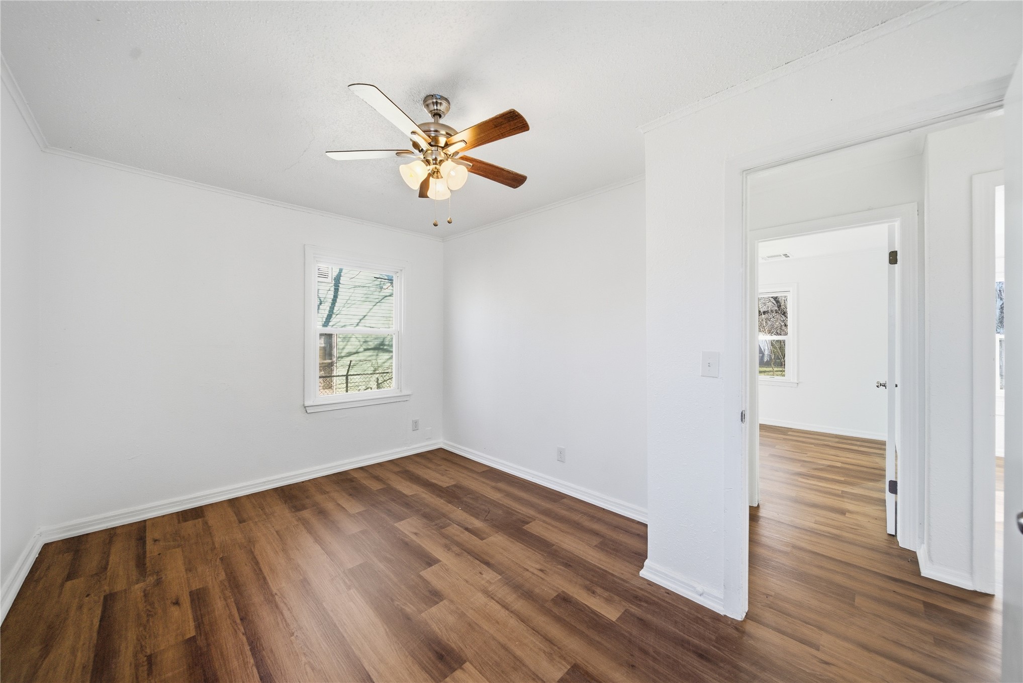 3503 E Xyler Street Property Photo 12