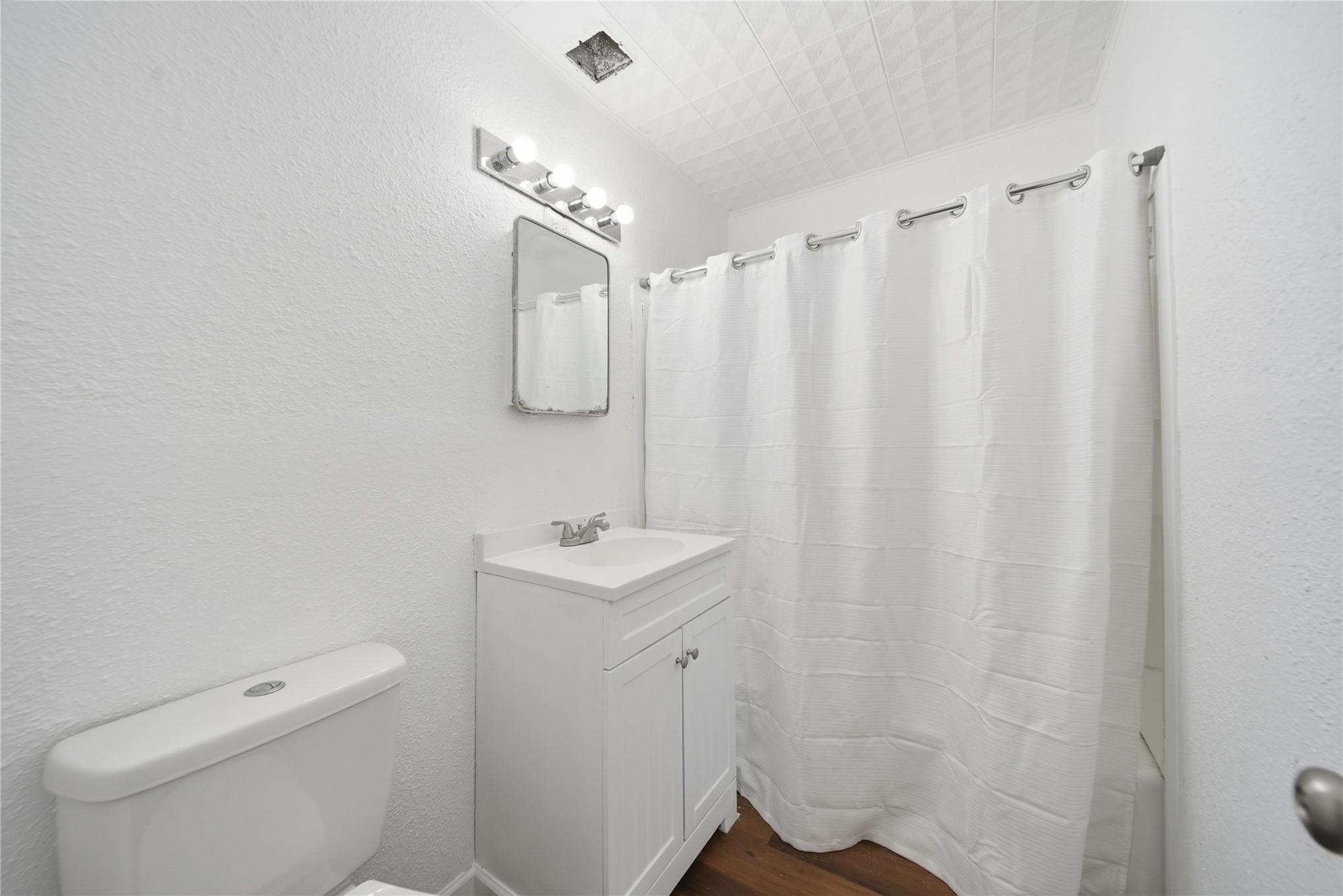 3503 E Xyler Street Property Photo 13