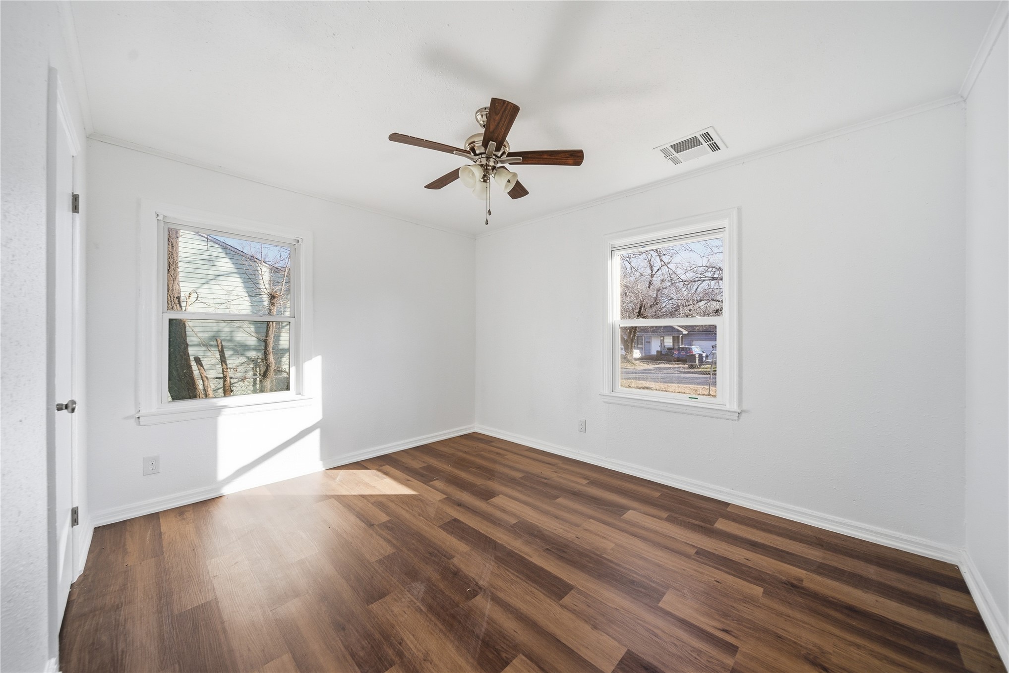 3503 E Xyler Street Property Photo 14