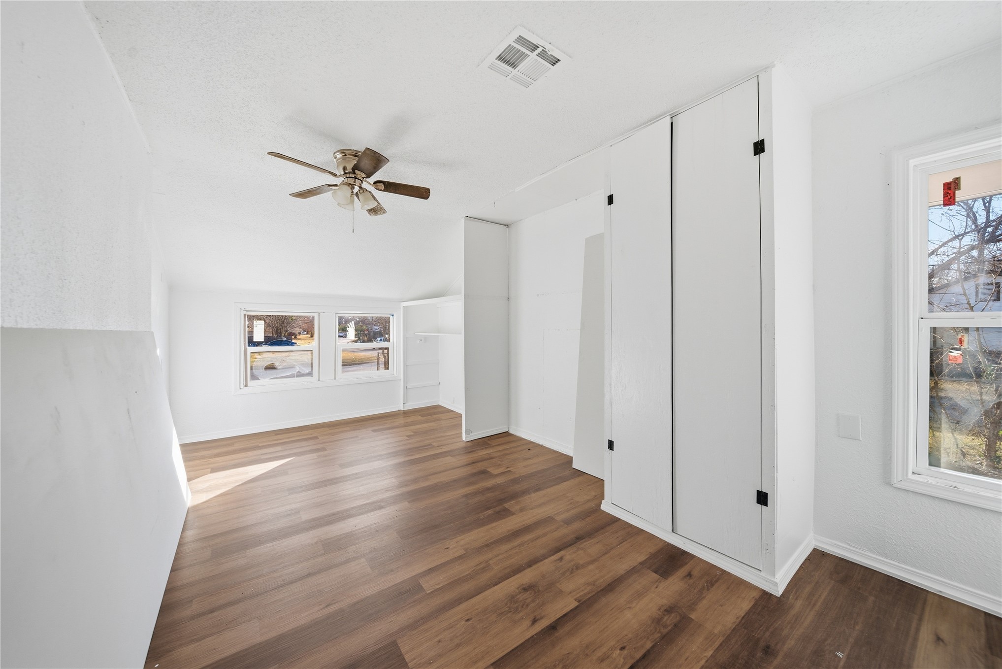 3503 E Xyler Street Property Photo 15