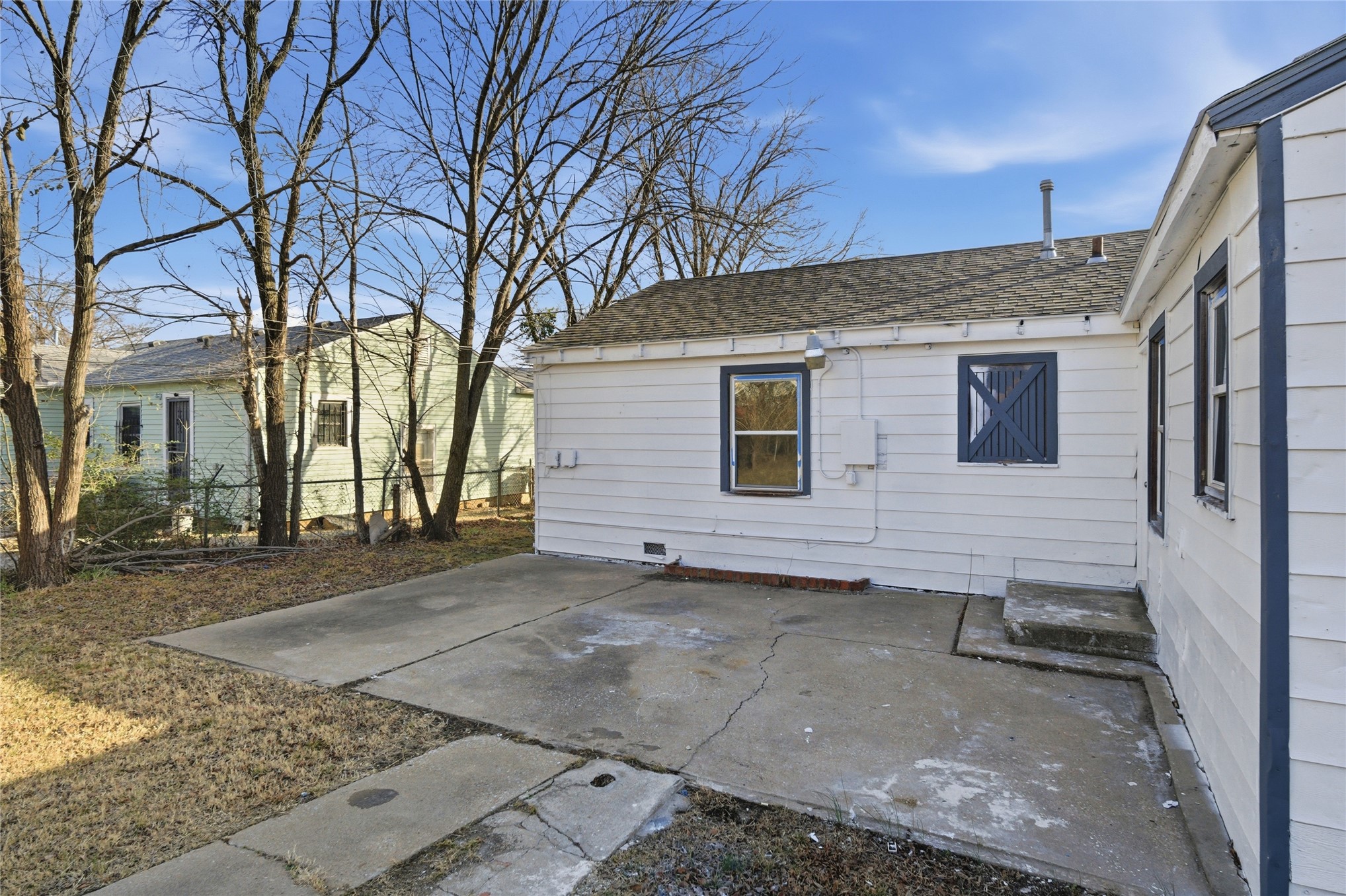 3503 E Xyler Street Property Photo 16