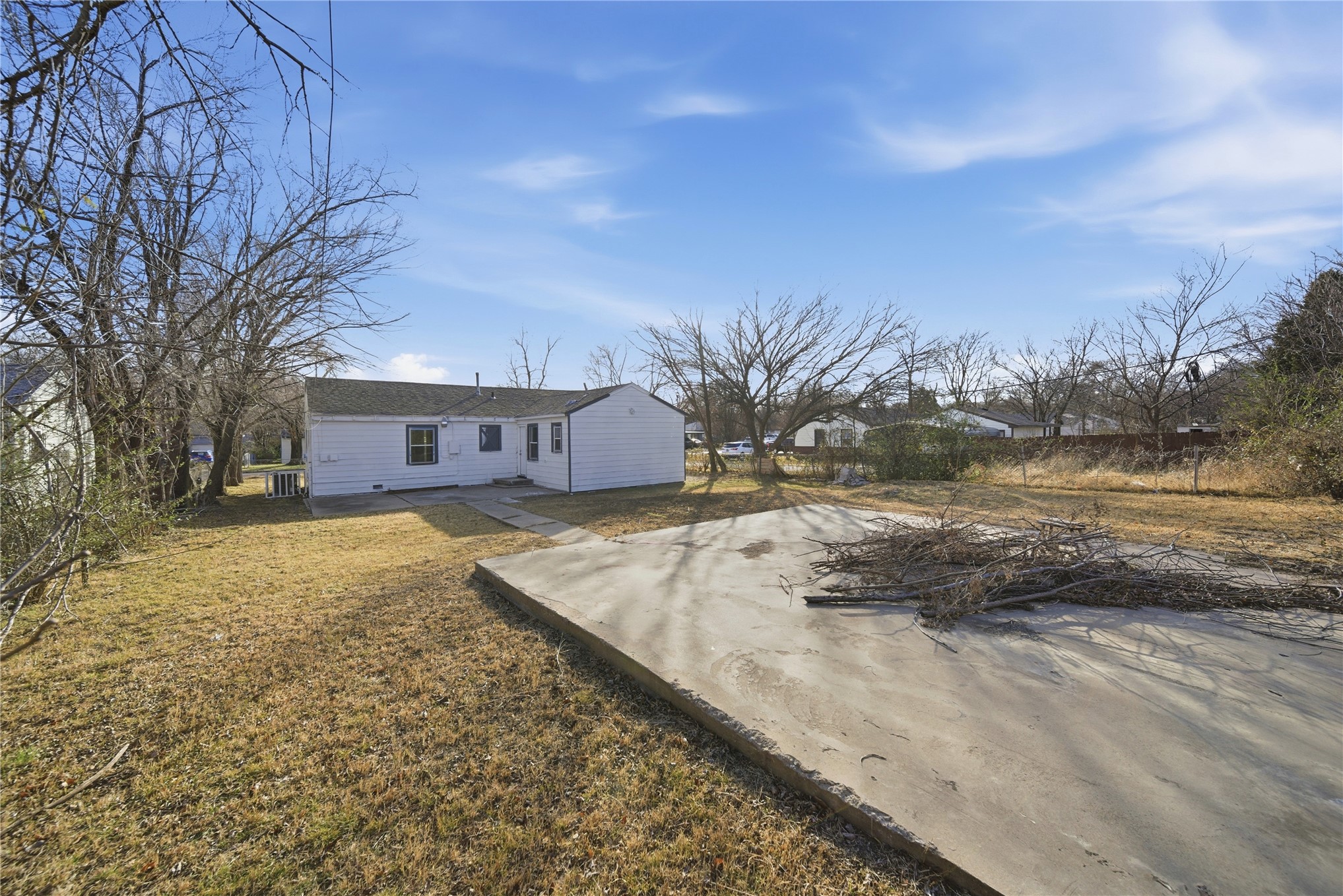 3503 E Xyler Street Property Photo 17