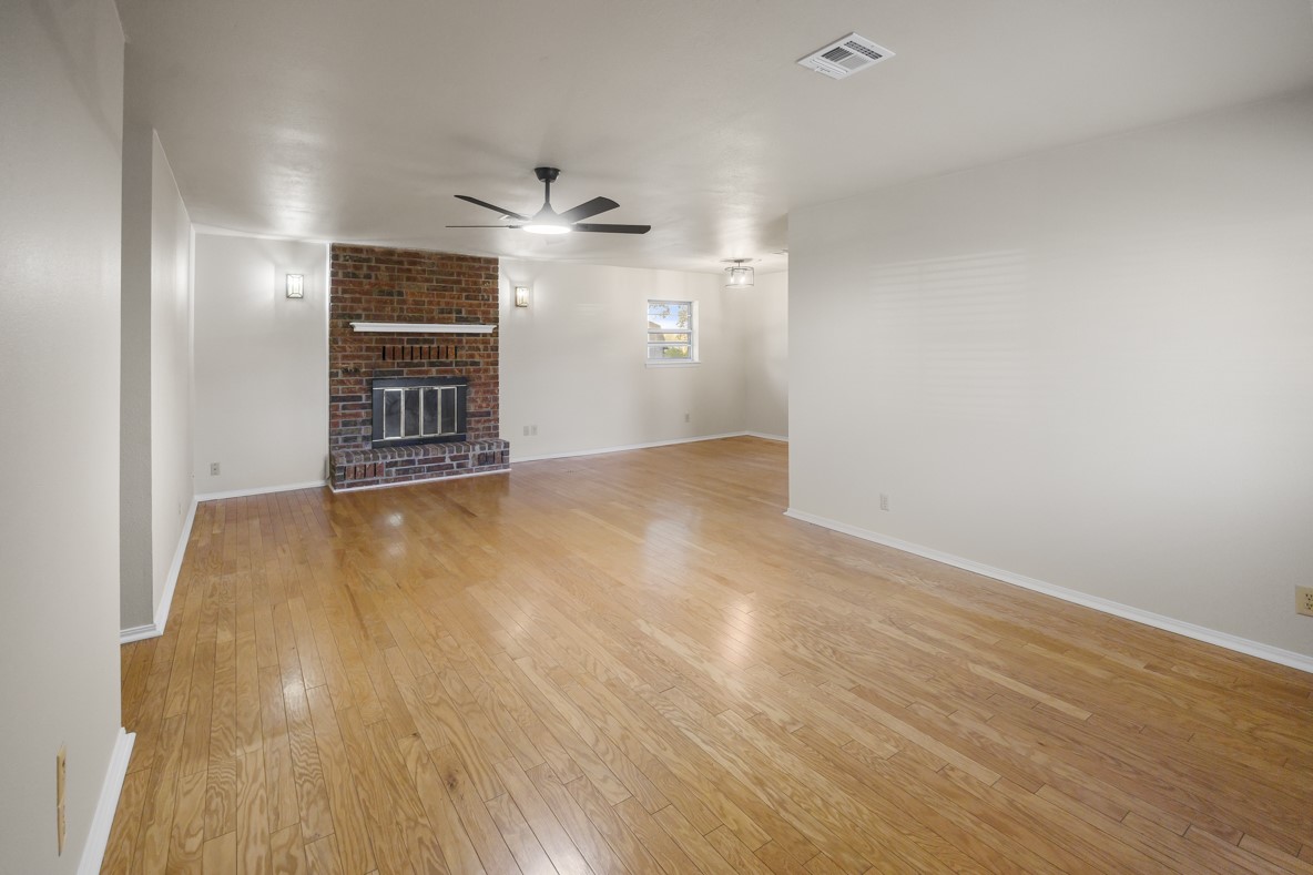 1202 Sw 20th Street Property Photo 4