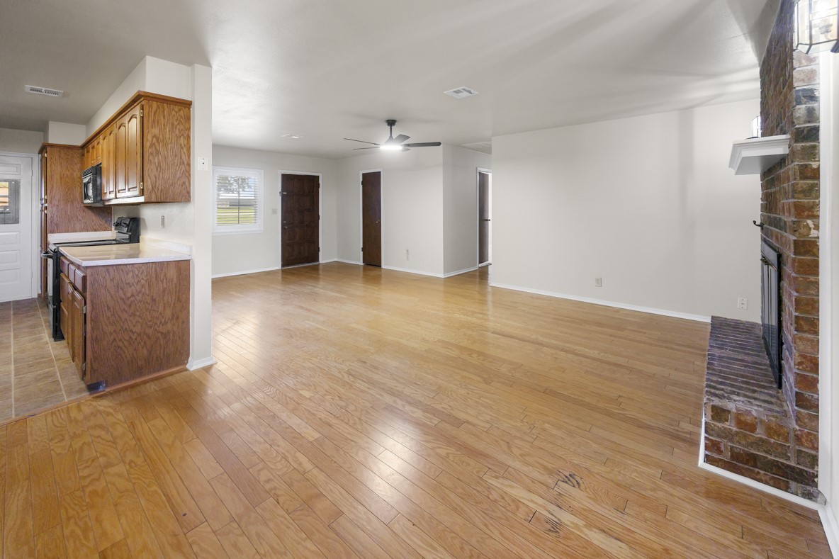 1202 Sw 20th Street Property Photo 5