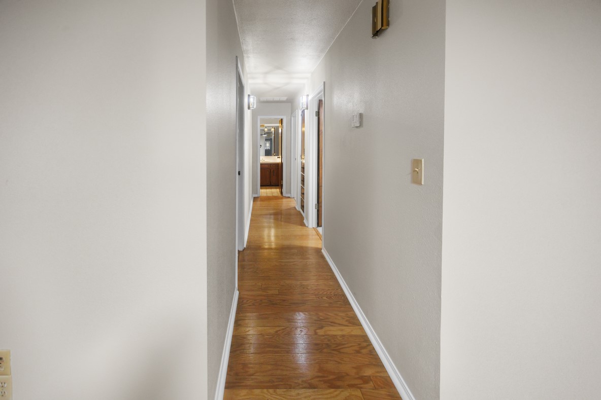 1202 Sw 20th Street Property Photo 10