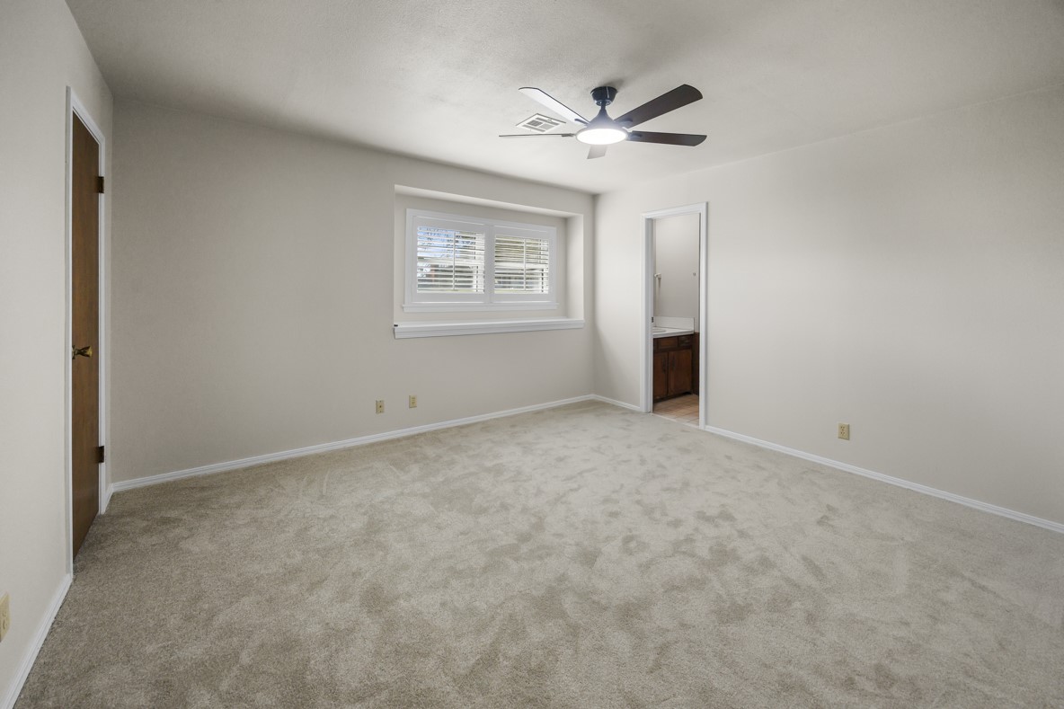 1202 Sw 20th Street Property Photo 11