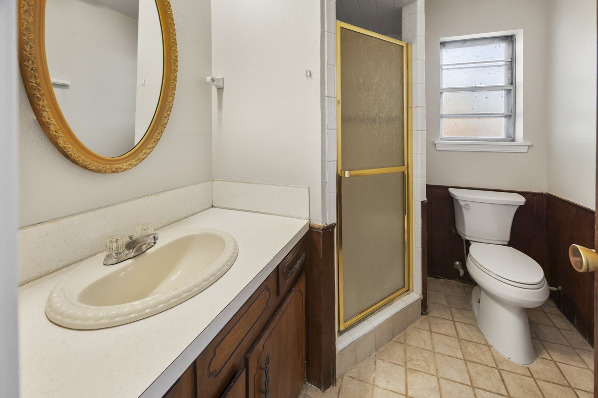 1202 Sw 20th Street Property Photo 12