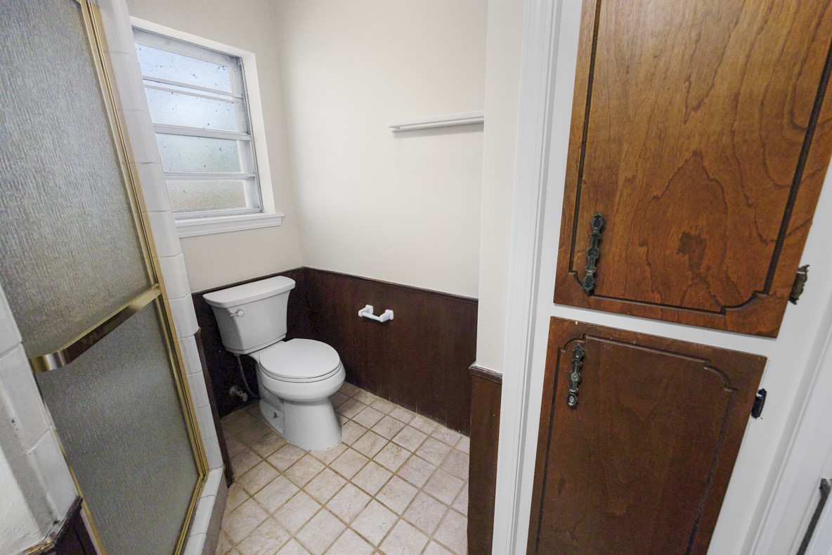 1202 Sw 20th Street Property Photo 13