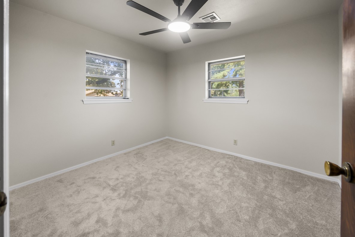 1202 Sw 20th Street Property Photo 14