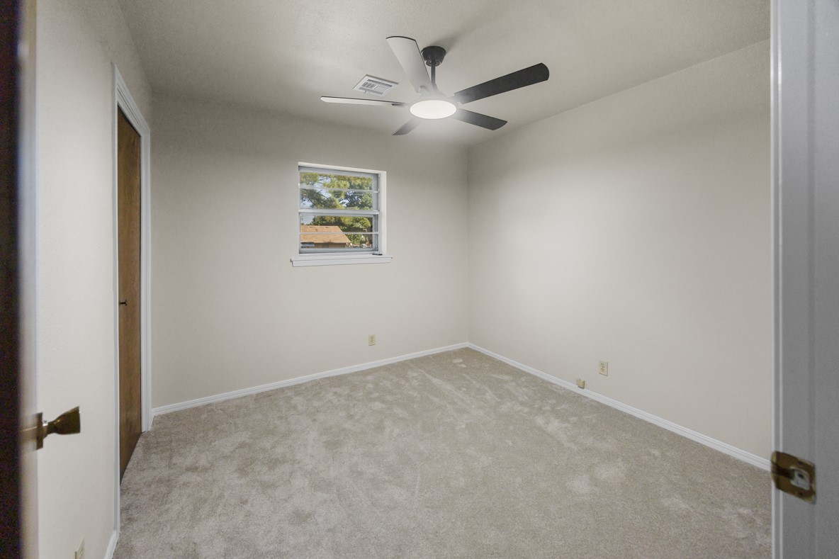 1202 Sw 20th Street Property Photo 15