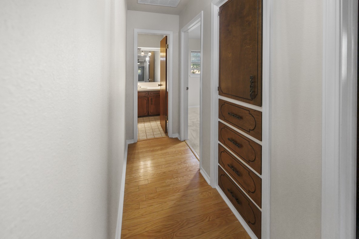 1202 Sw 20th Street Property Photo 16