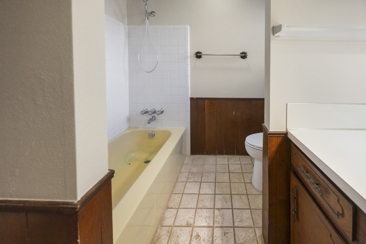 1202 Sw 20th Street Property Photo 18