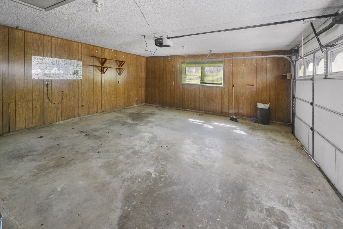1202 Sw 20th Street Property Photo 19